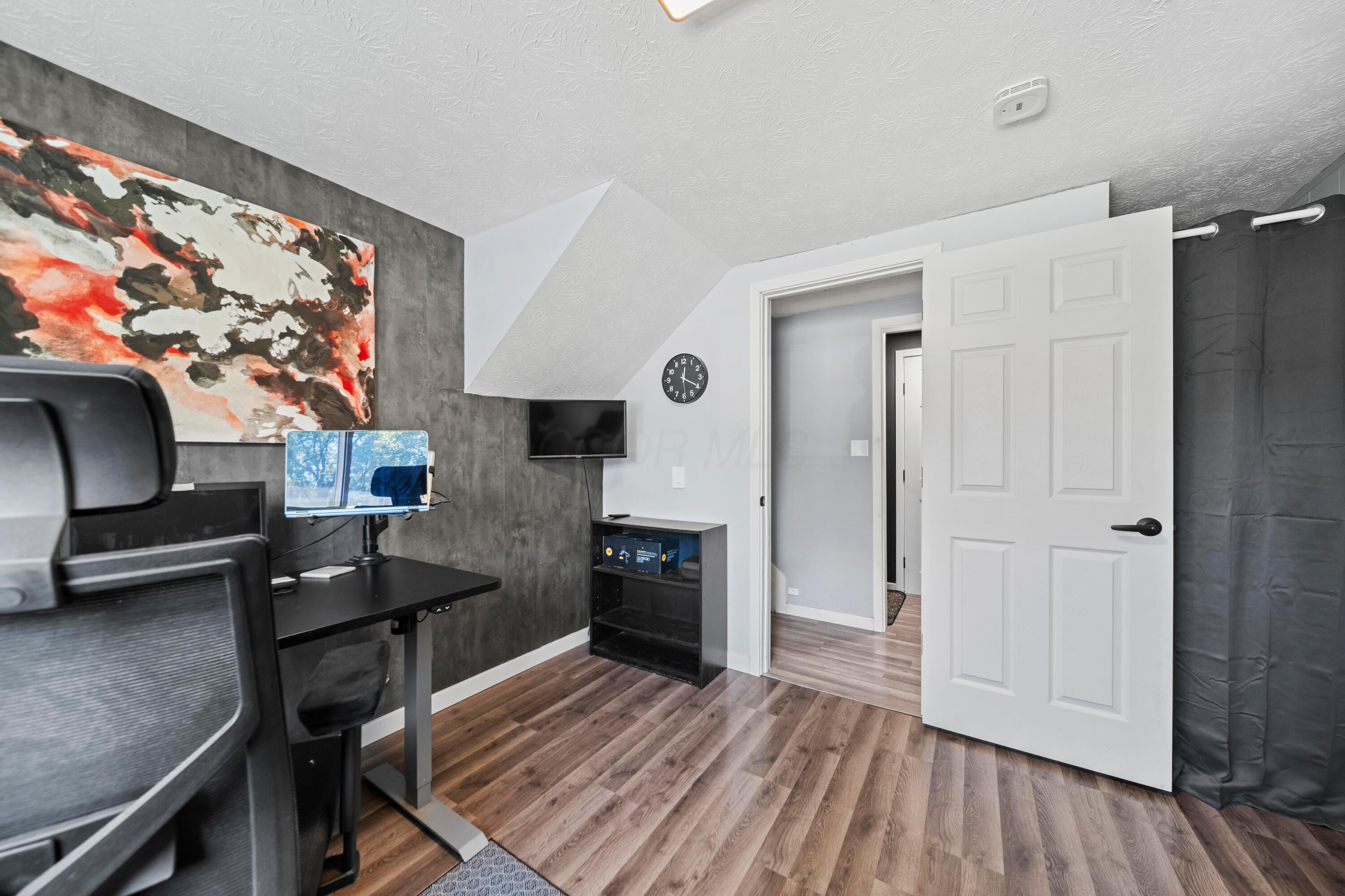 3594 Carthage Court