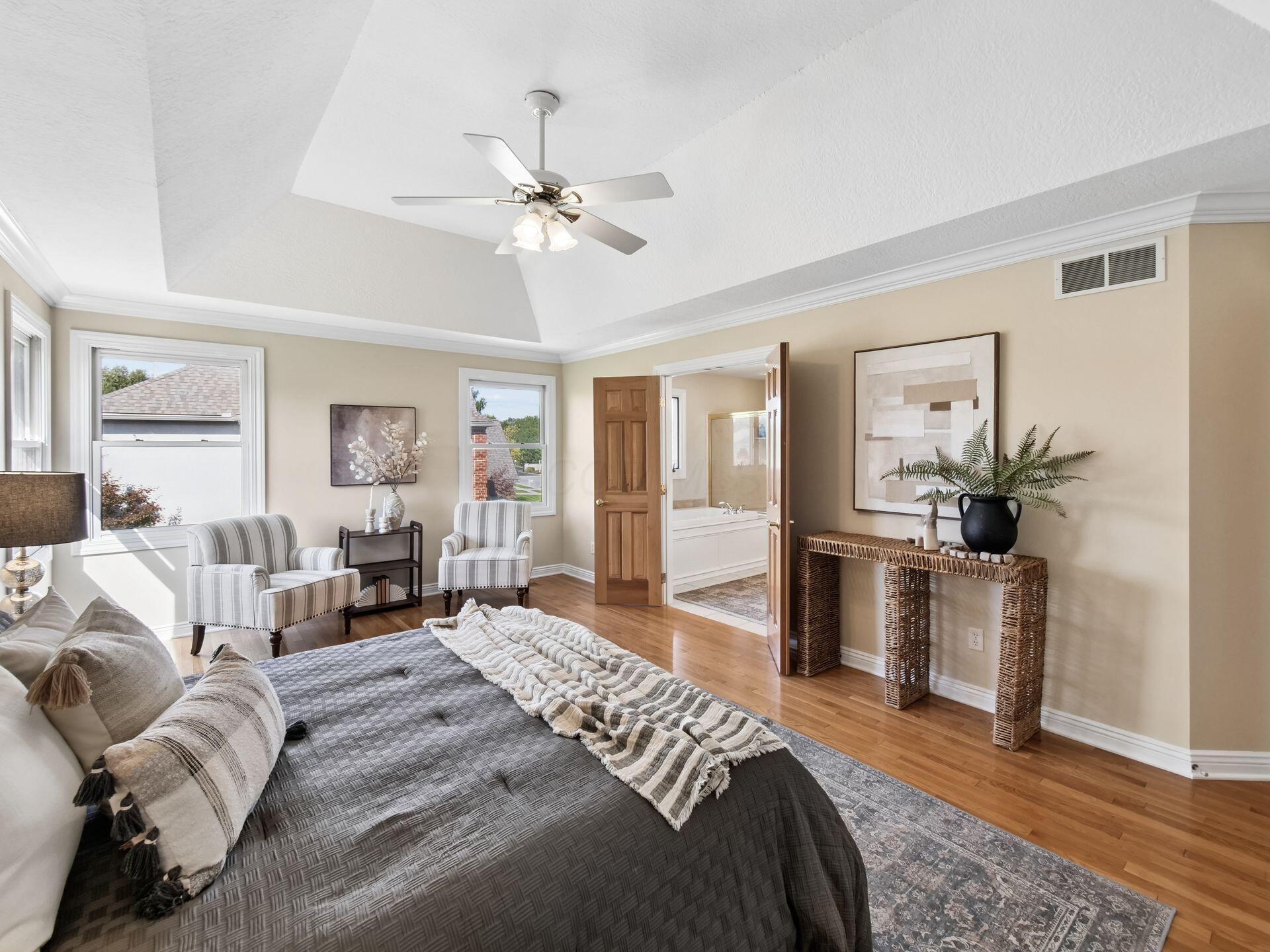 8242 Harvest Wind Drive