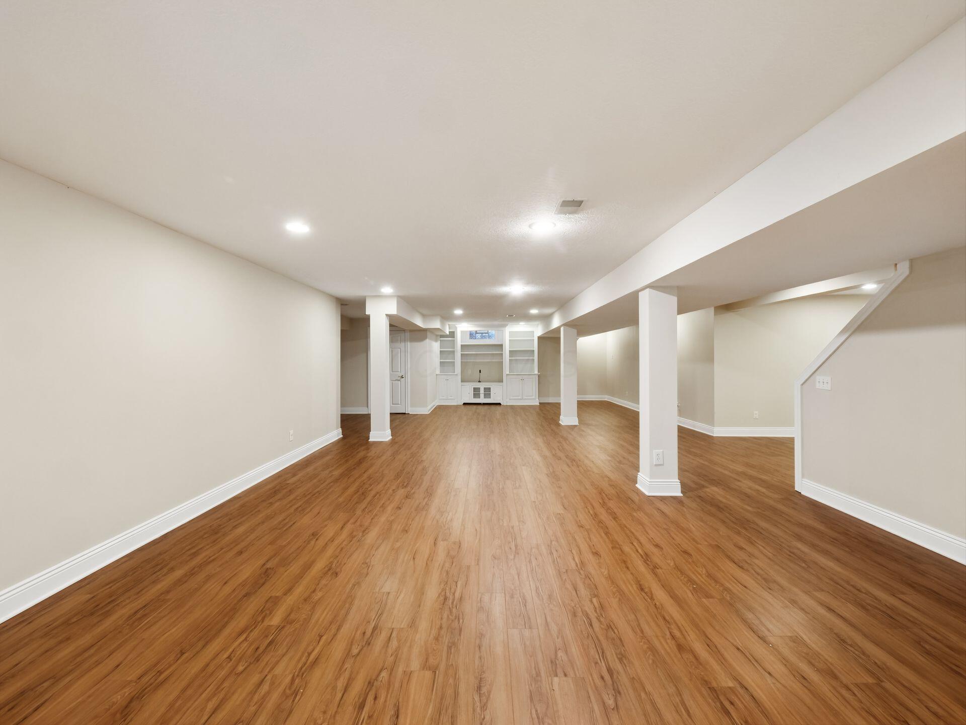 8242 Harvest Wind Drive