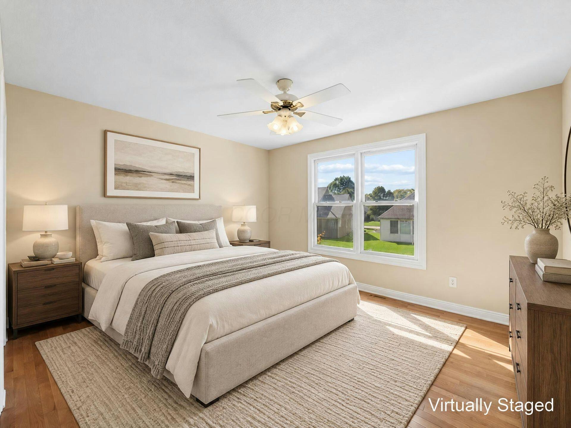 8242 Harvest Wind Drive