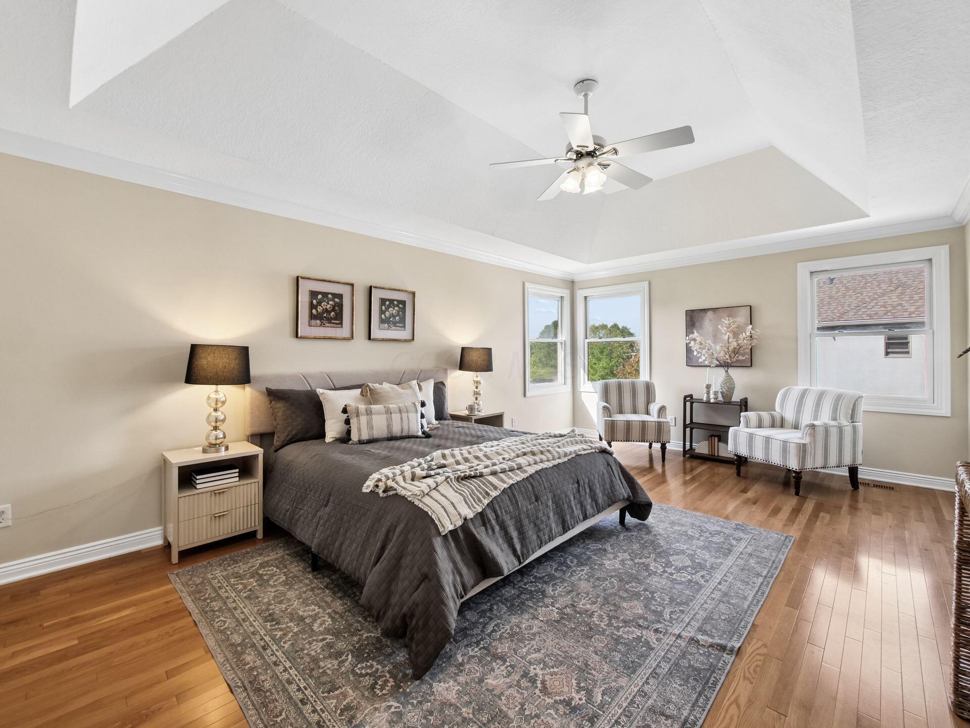8242 Harvest Wind Drive