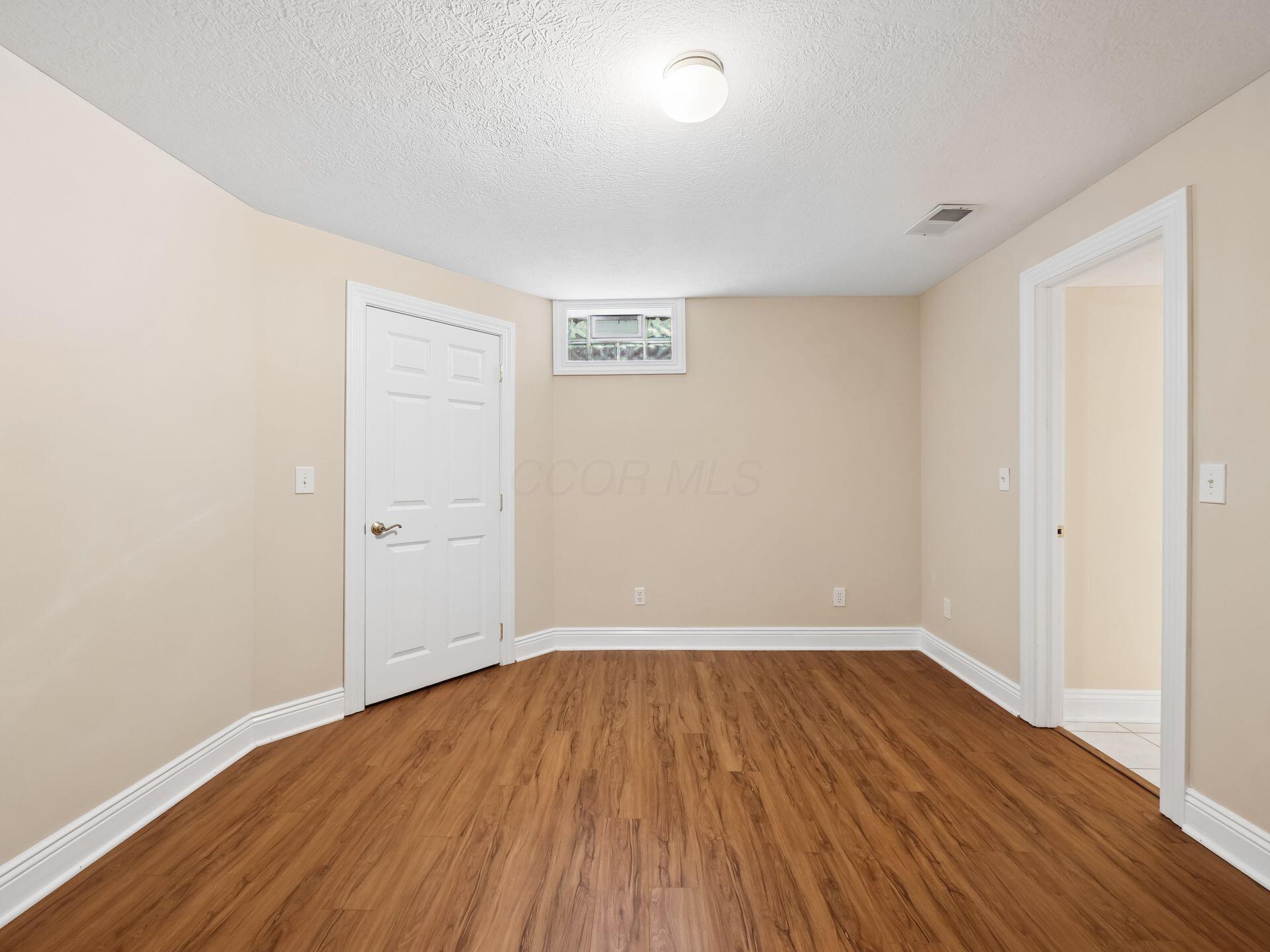 8242 Harvest Wind Drive