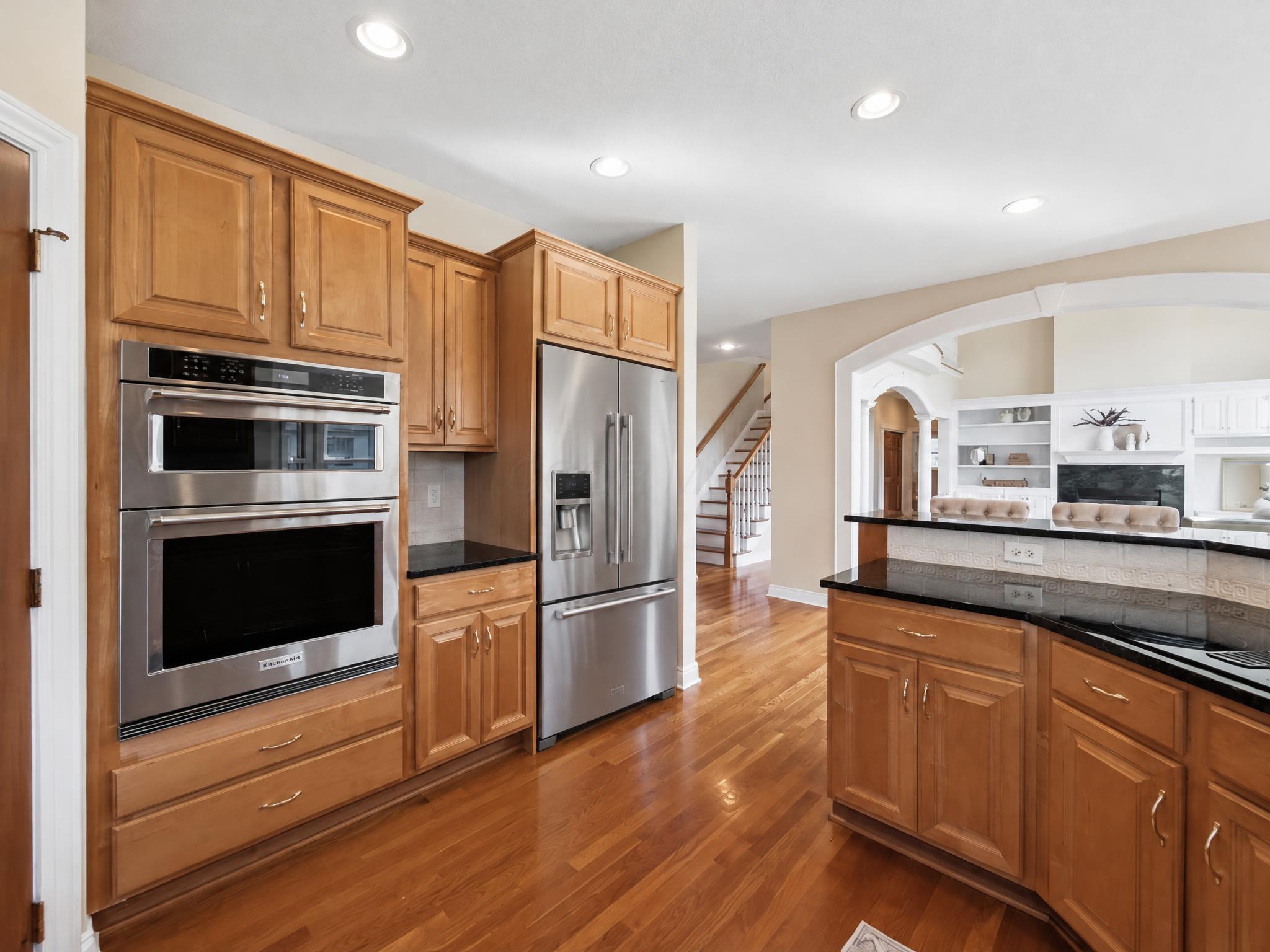 8242 Harvest Wind Drive