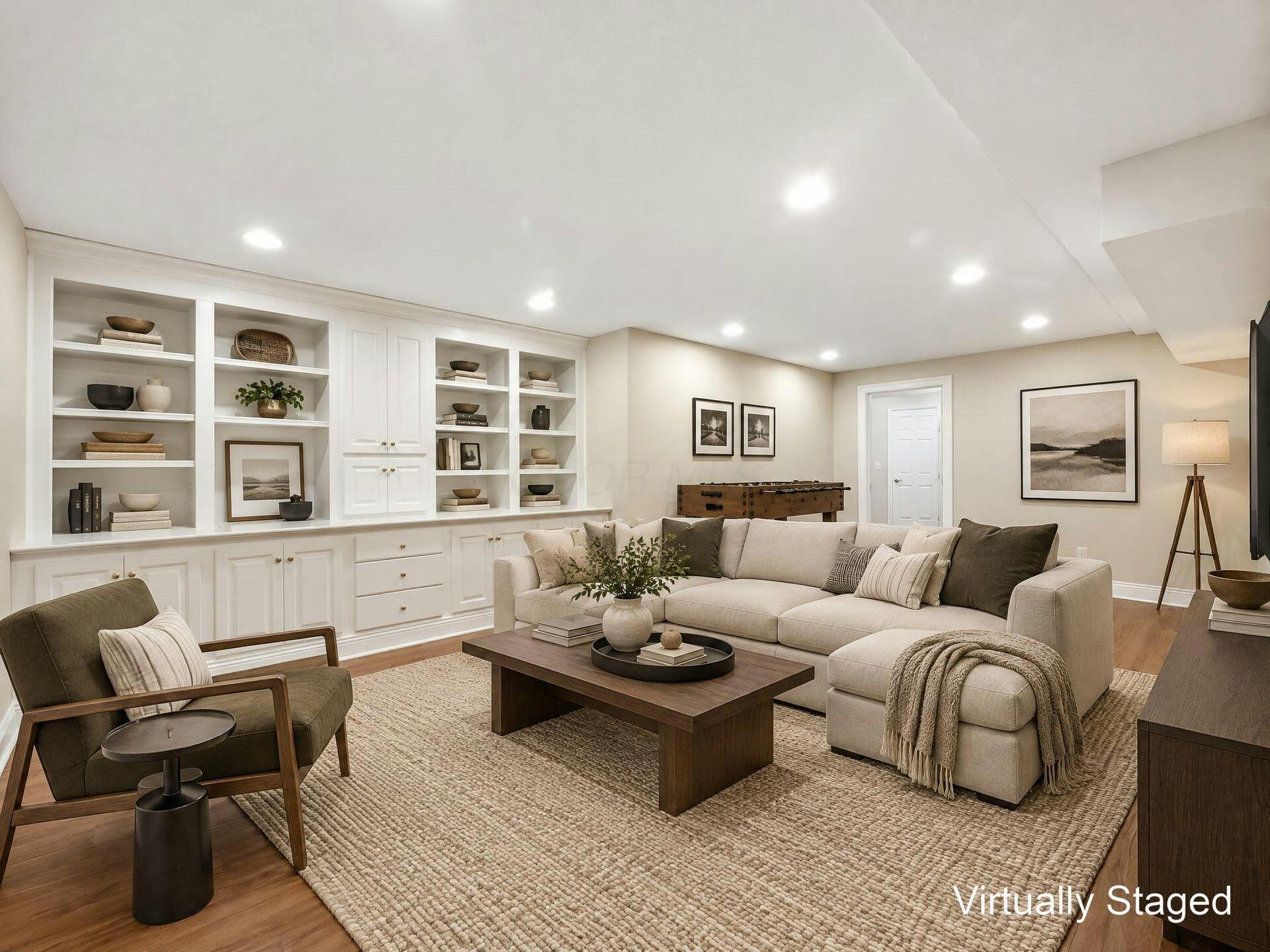 8242 Harvest Wind Drive
