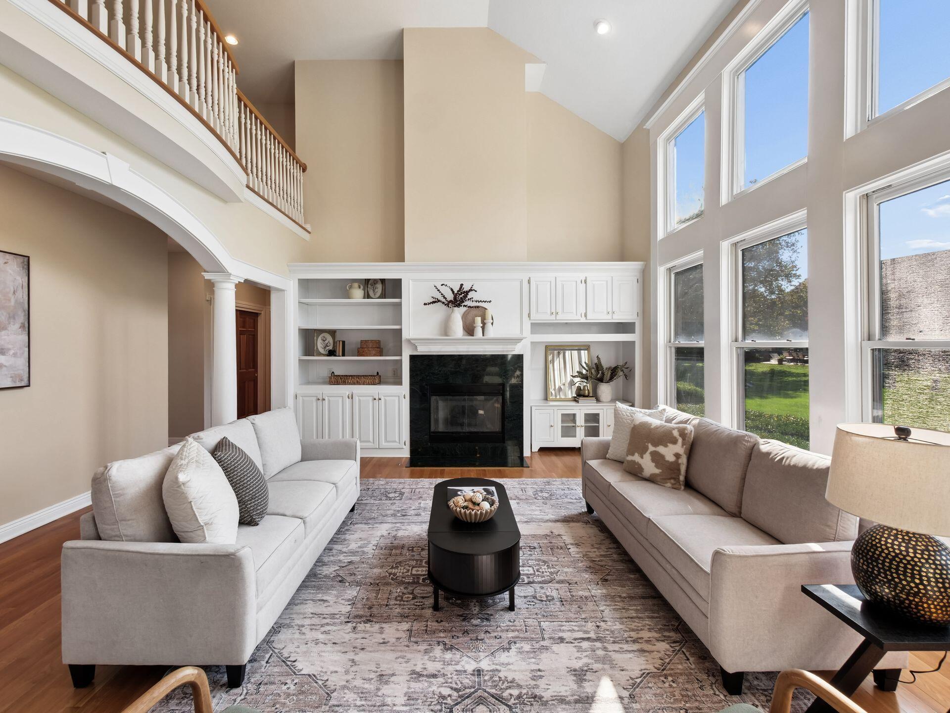 8242 Harvest Wind Drive