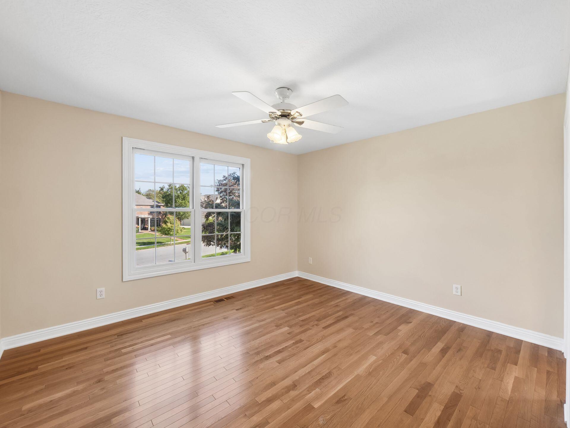 8242 Harvest Wind Drive