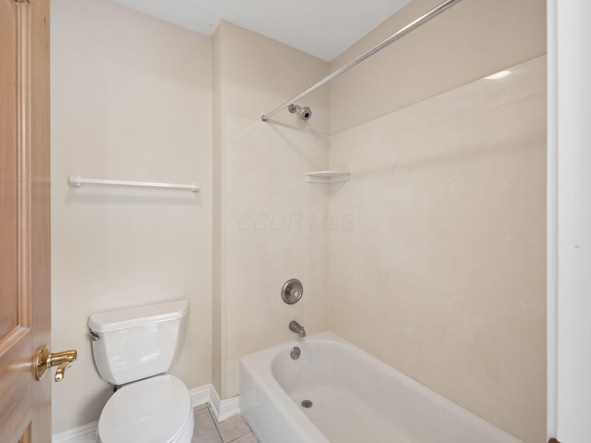 8242 Harvest Wind Drive