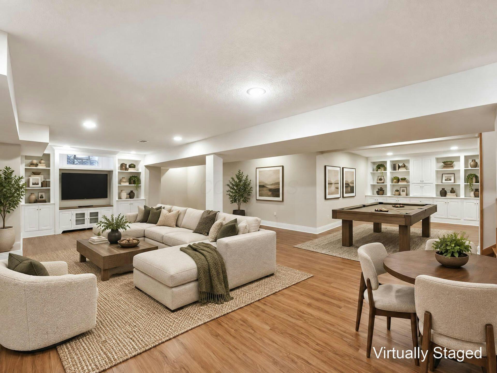 8242 Harvest Wind Drive