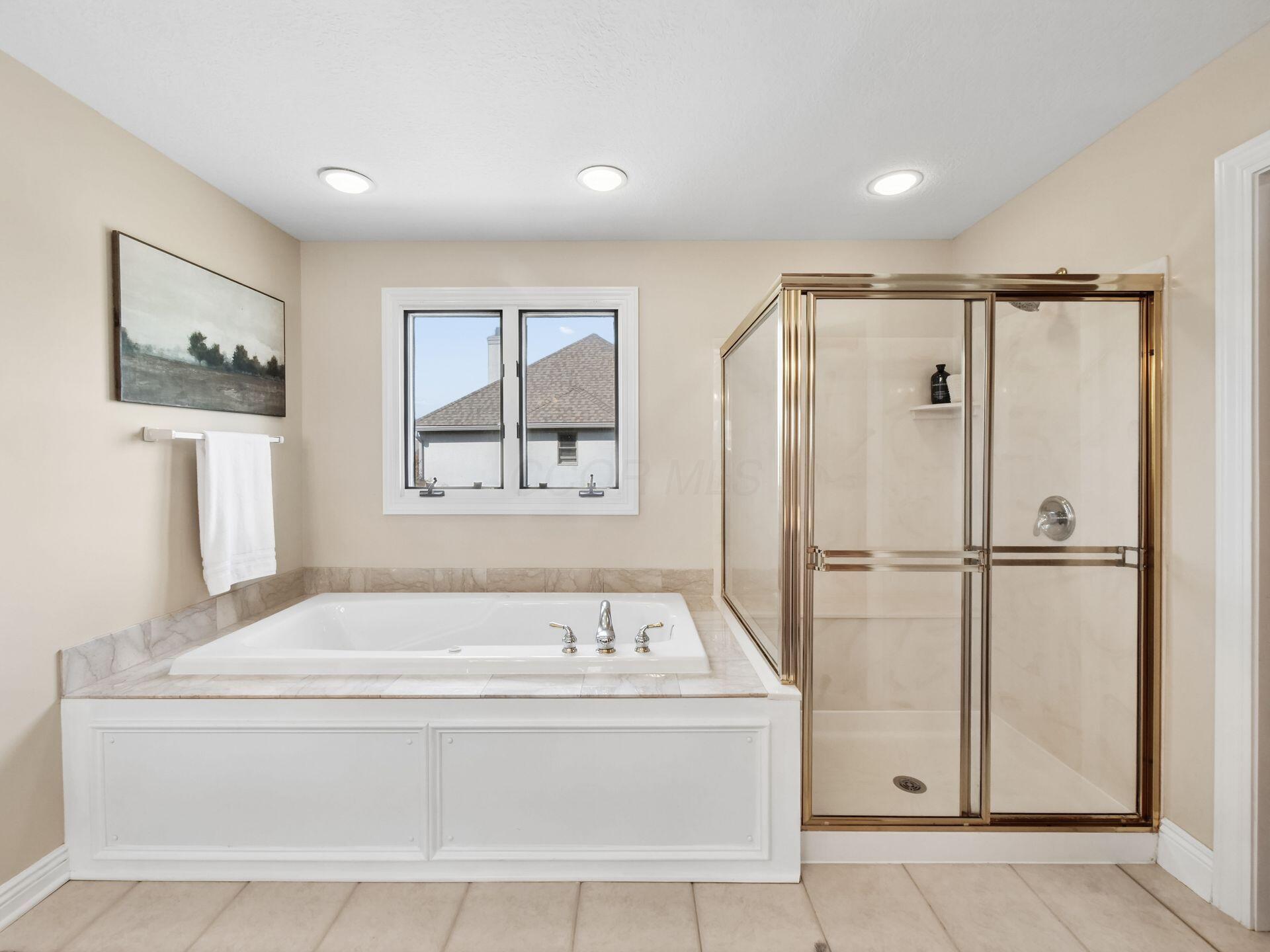 8242 Harvest Wind Drive