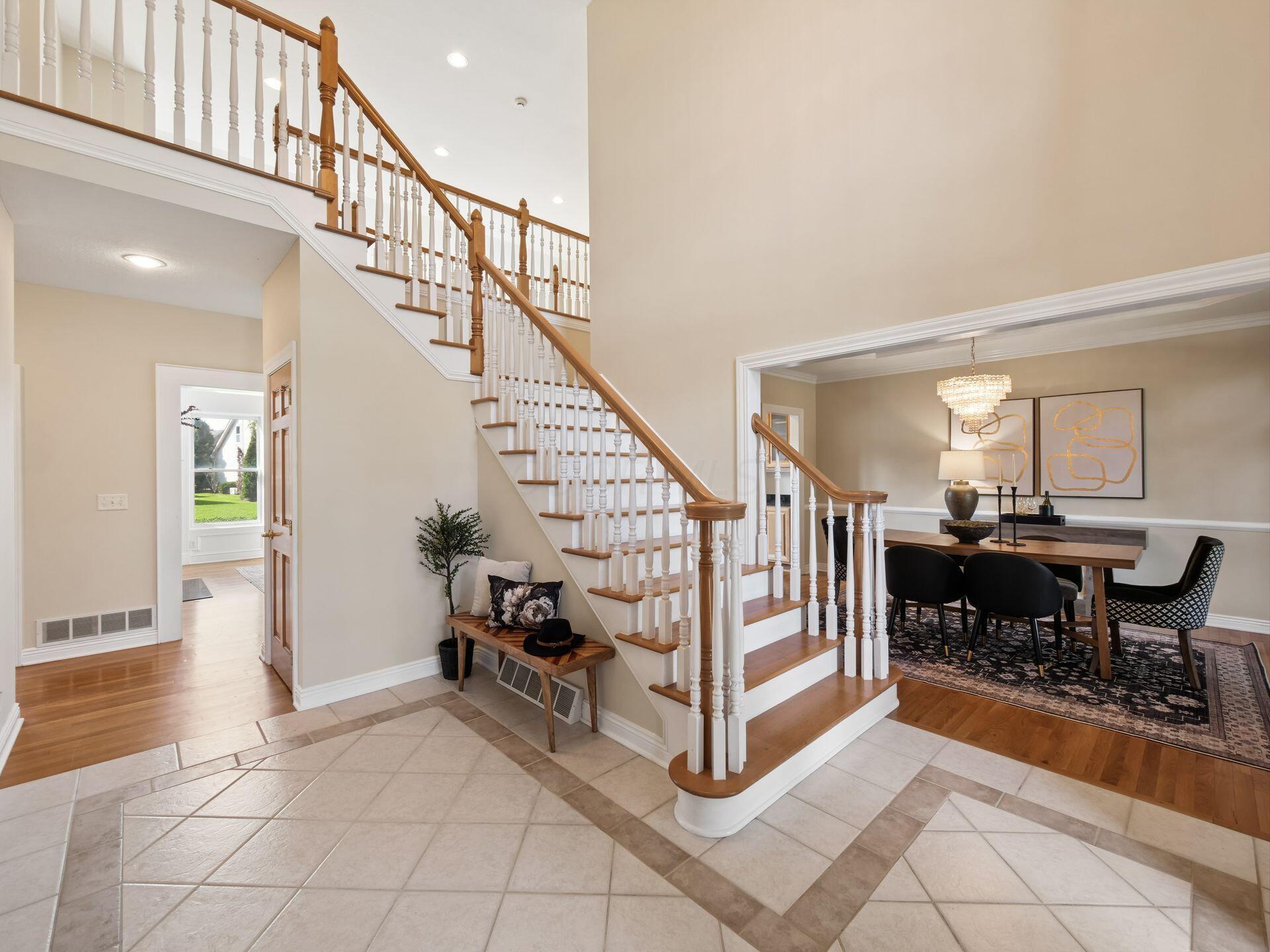 8242 Harvest Wind Drive
