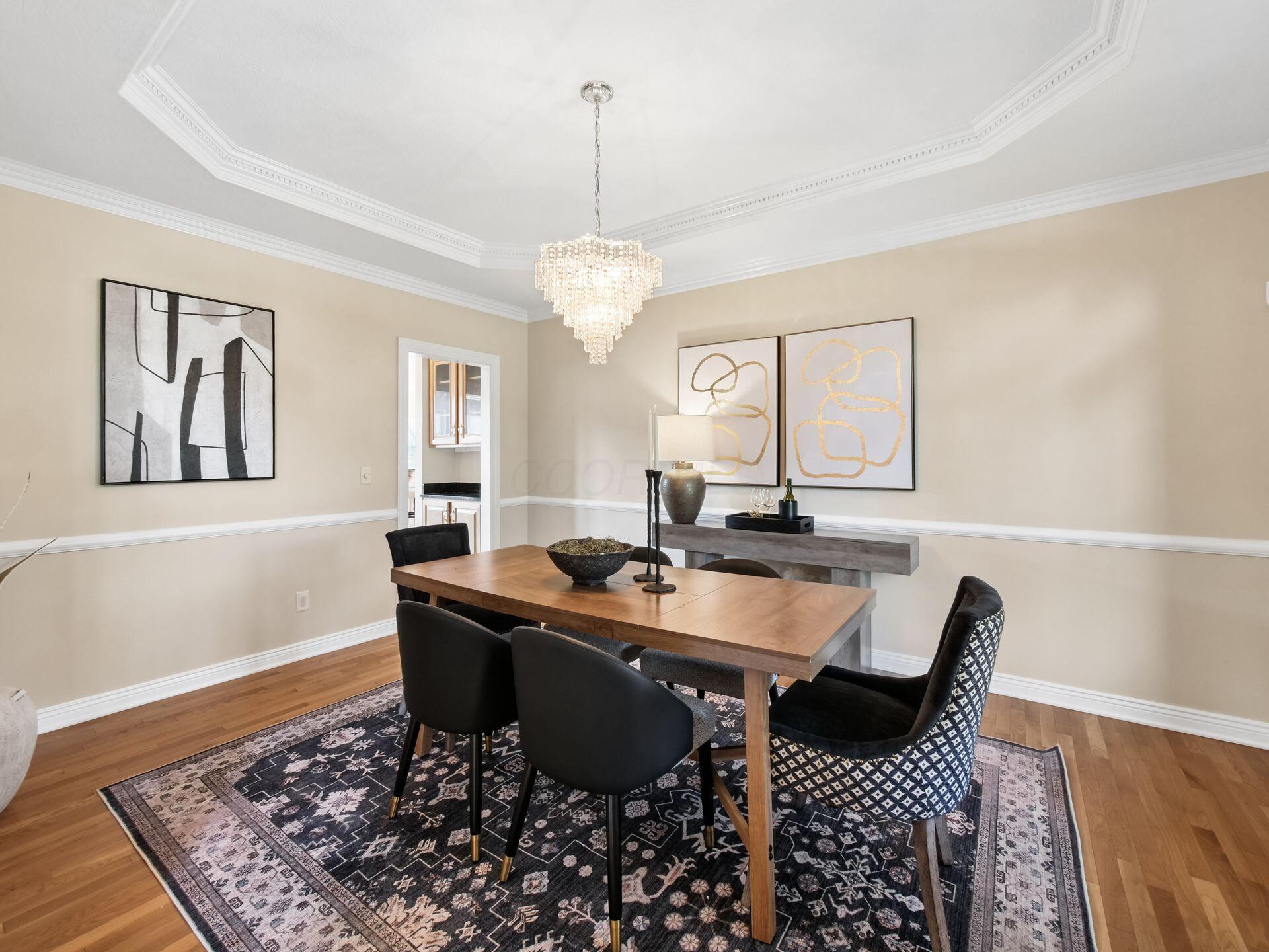 8242 Harvest Wind Drive
