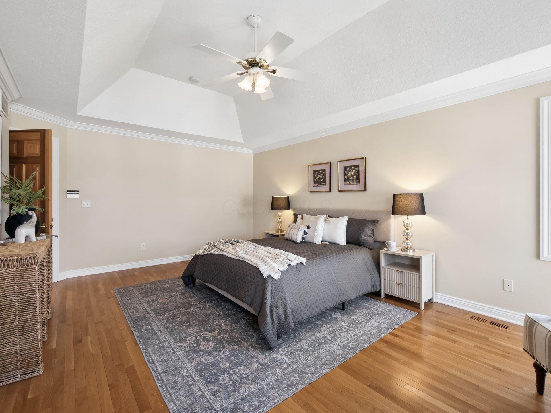 8242 Harvest Wind Drive