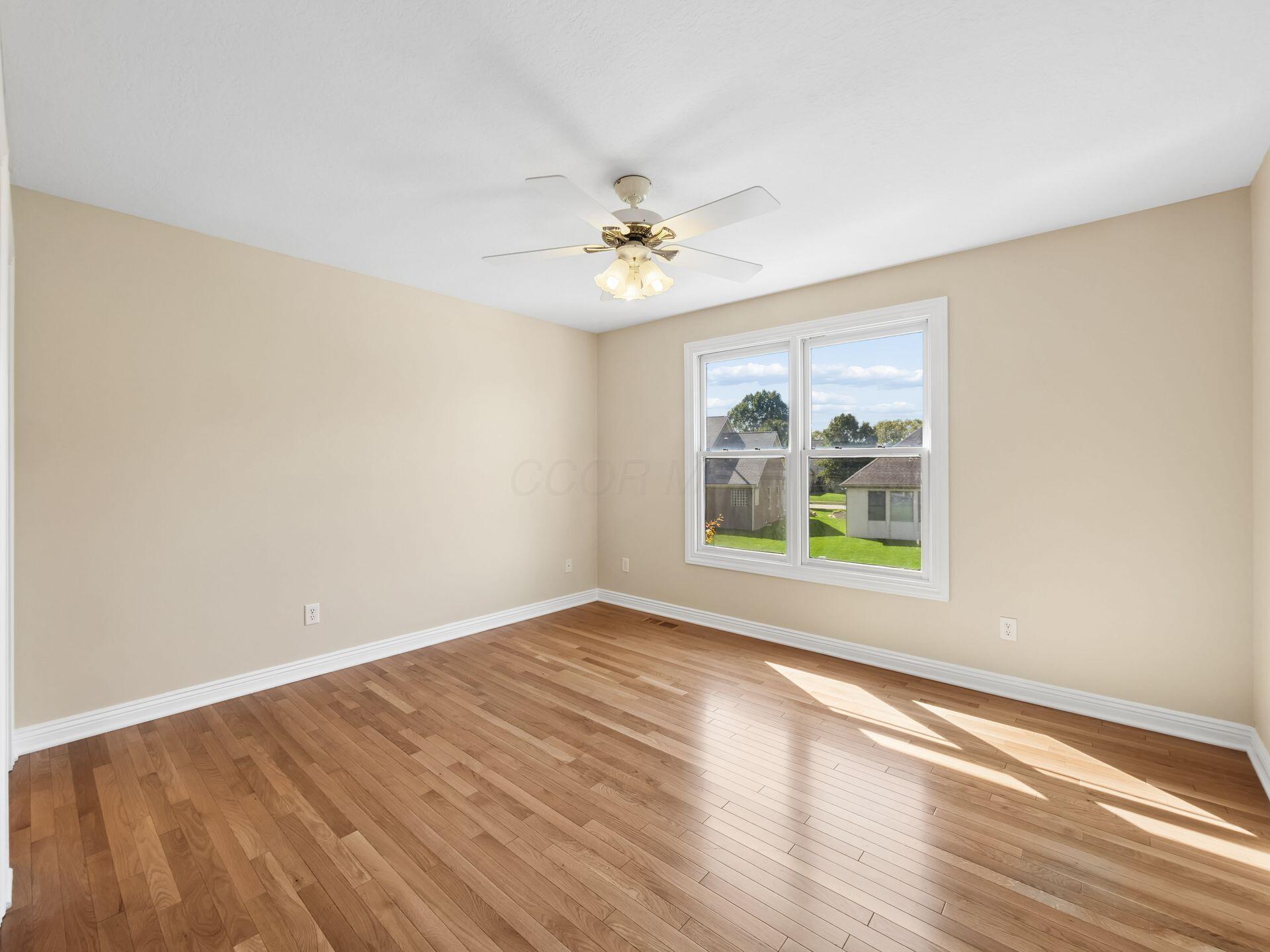 8242 Harvest Wind Drive