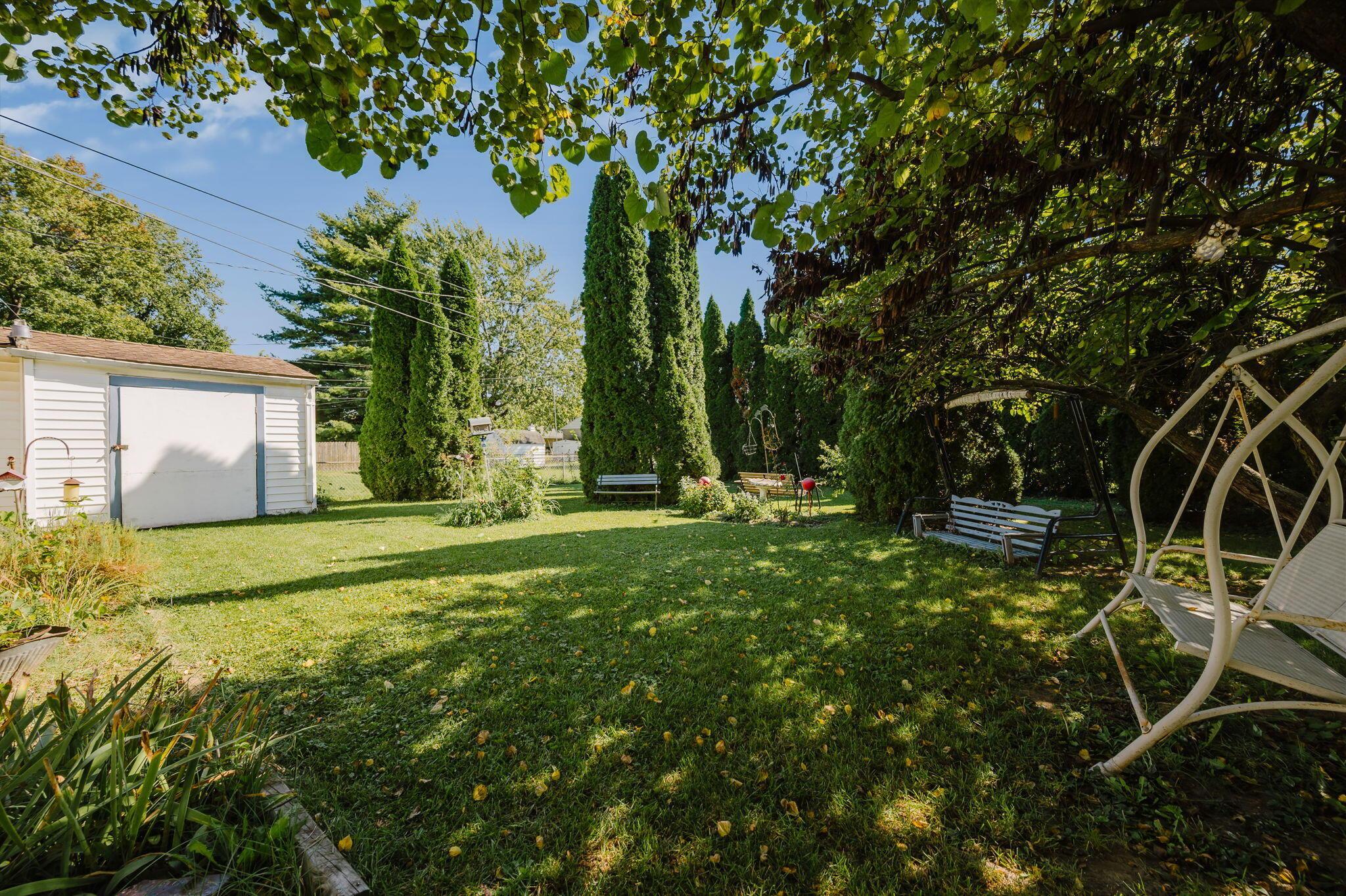 51 Ziegler Avenue