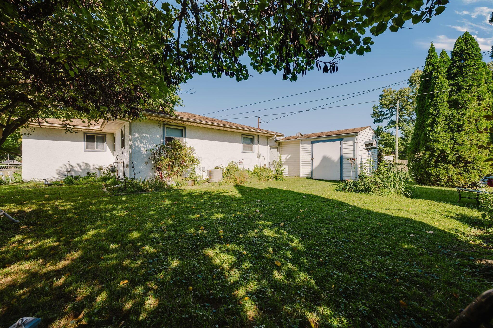 51 Ziegler Avenue