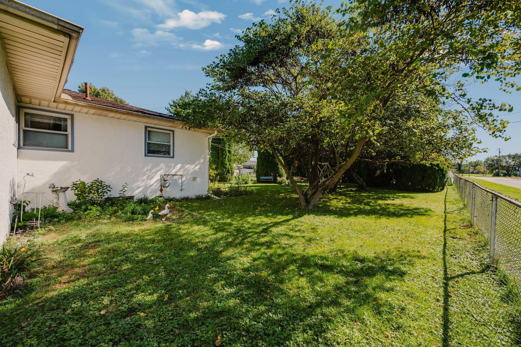 51 Ziegler Avenue