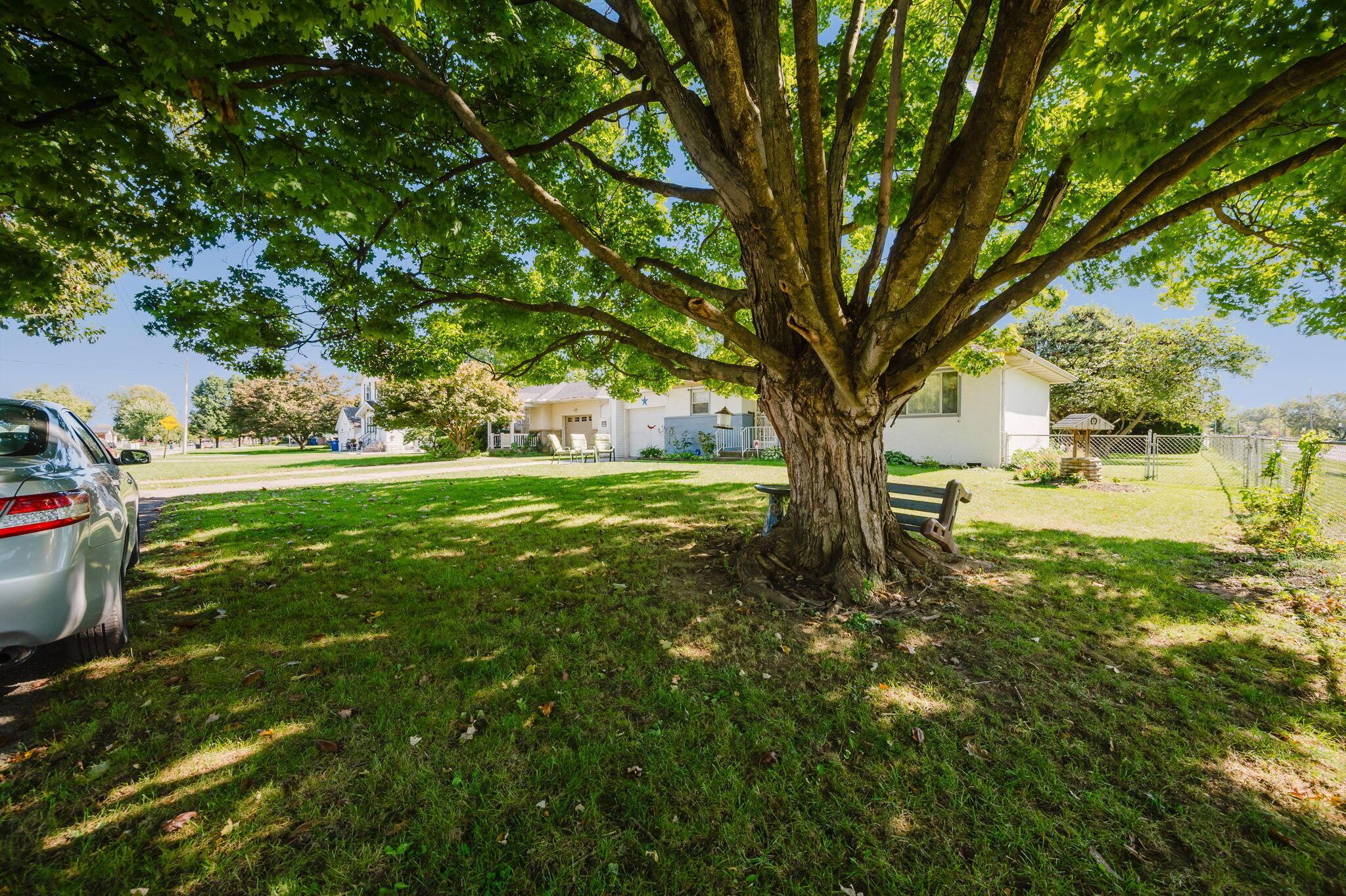 51 Ziegler Avenue