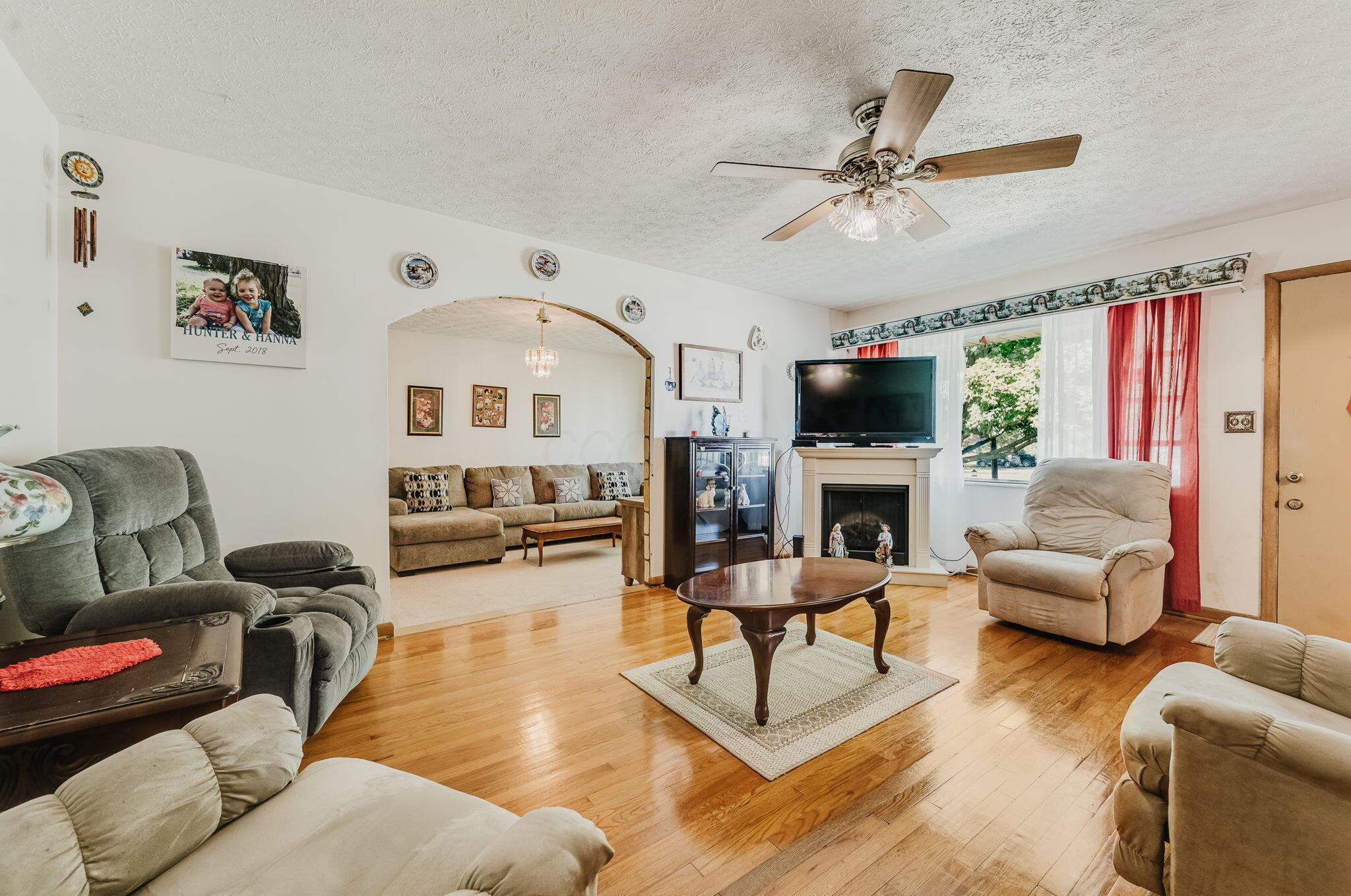 51 Ziegler Avenue