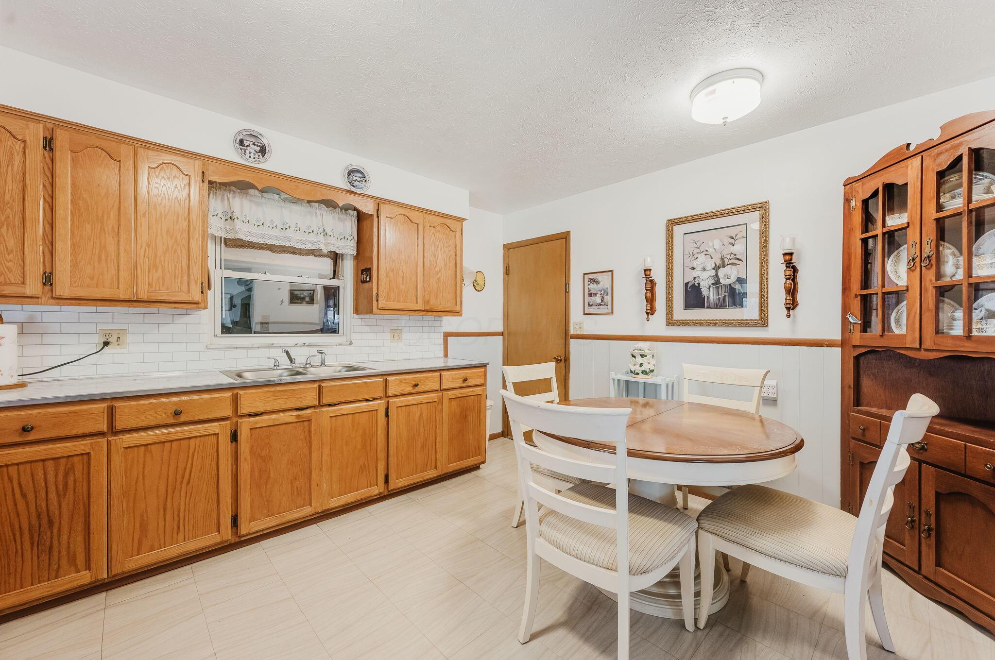 51 Ziegler Avenue