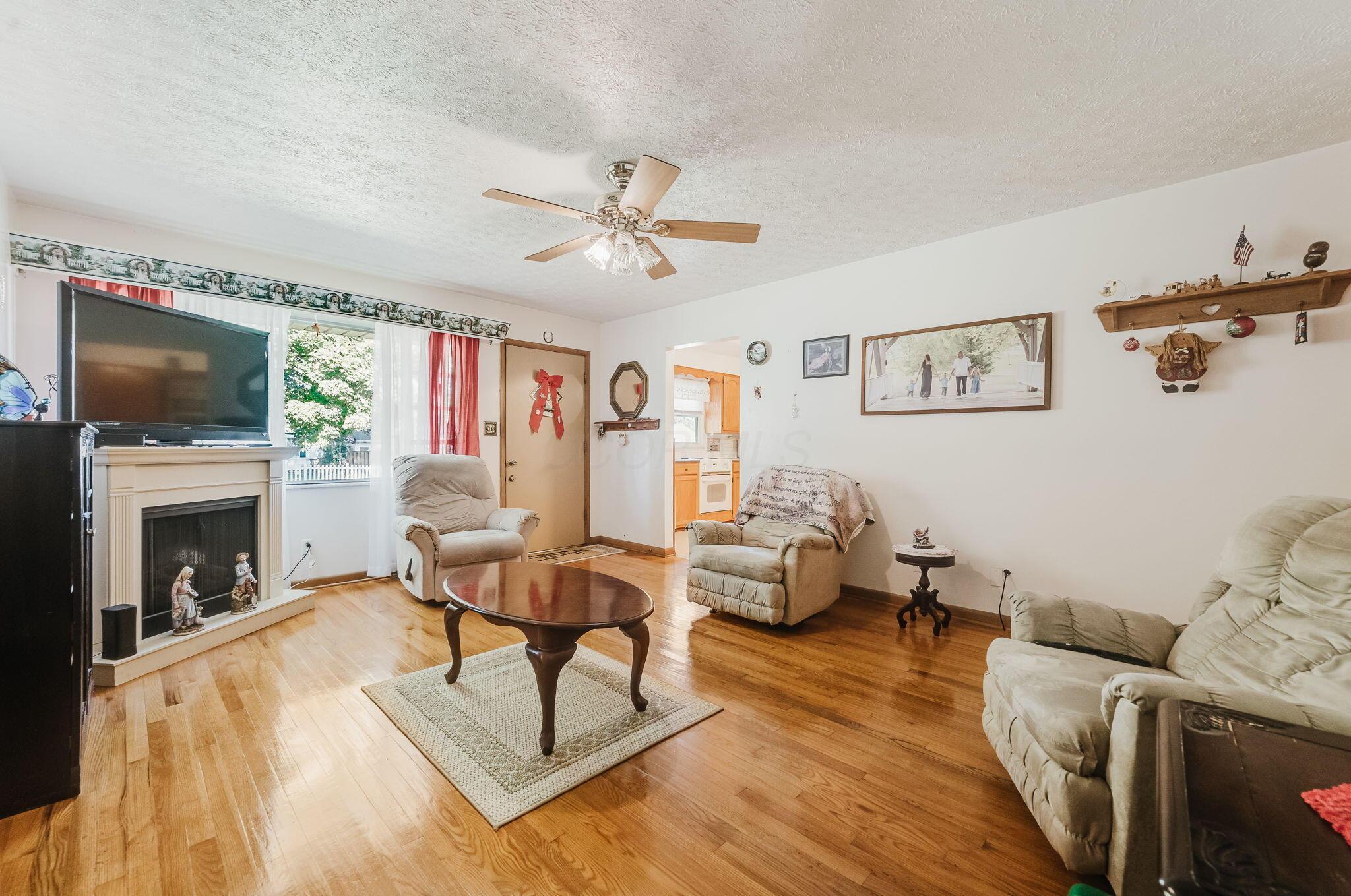 51 Ziegler Avenue