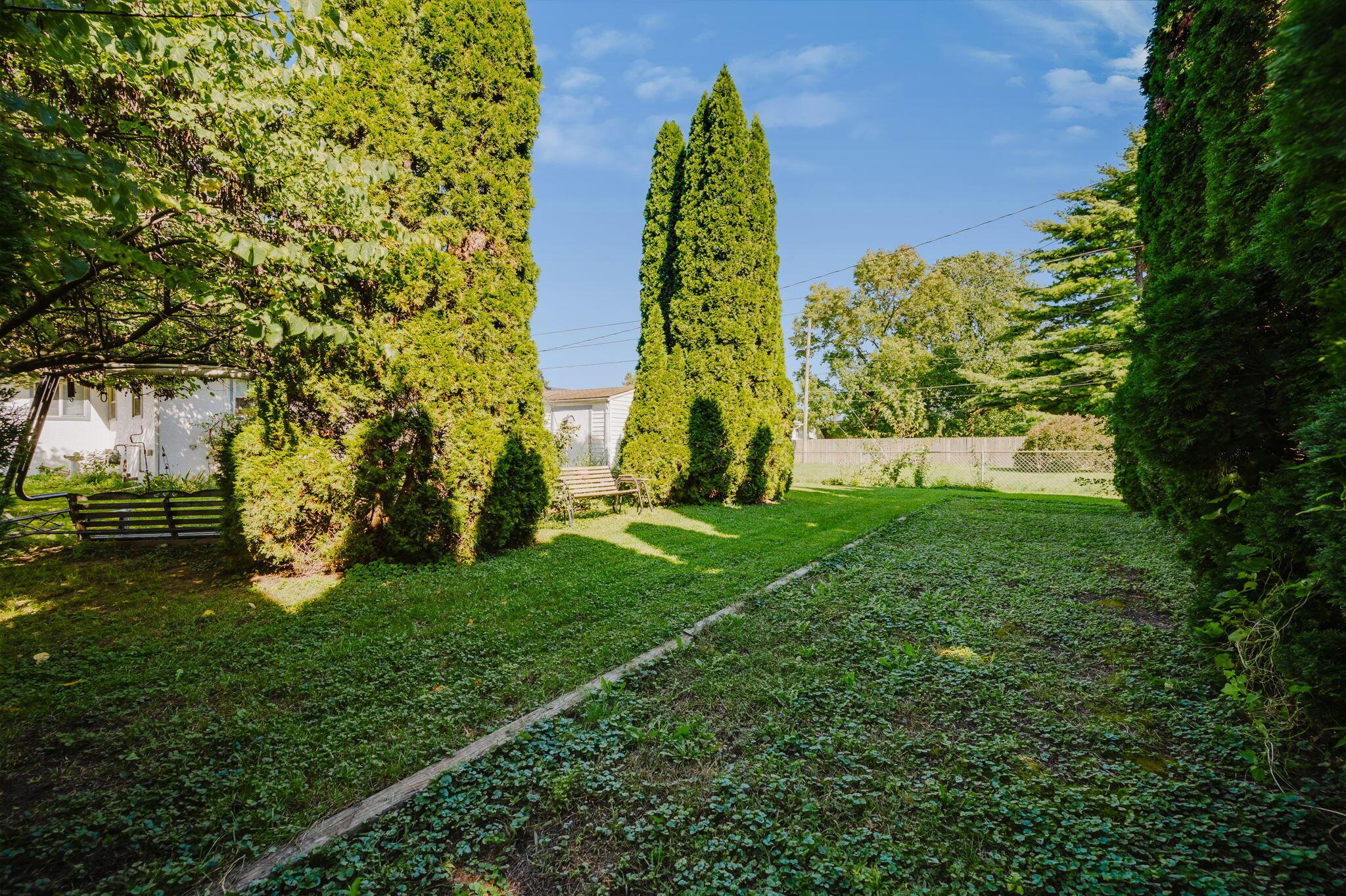 51 Ziegler Avenue