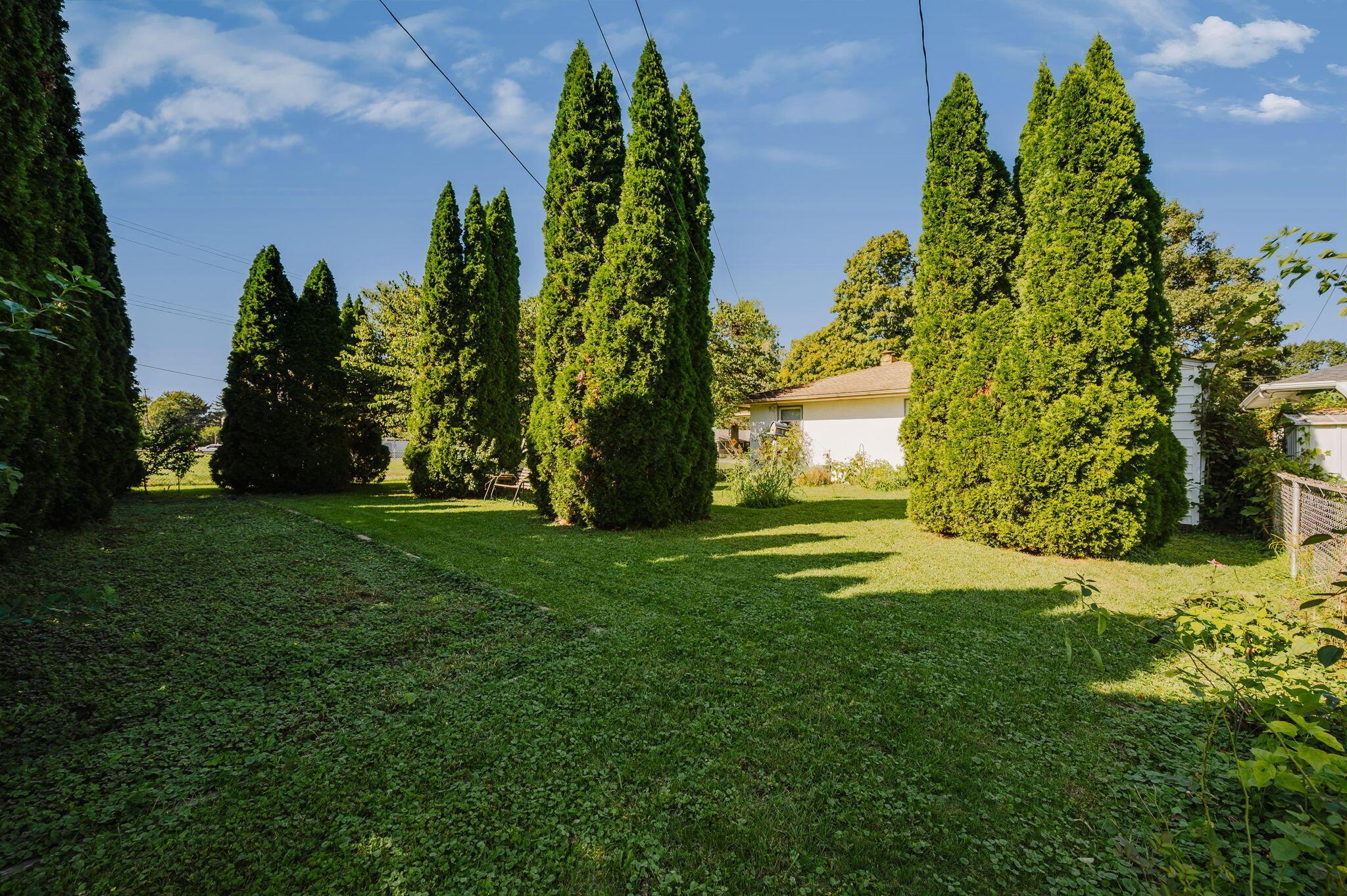 51 Ziegler Avenue