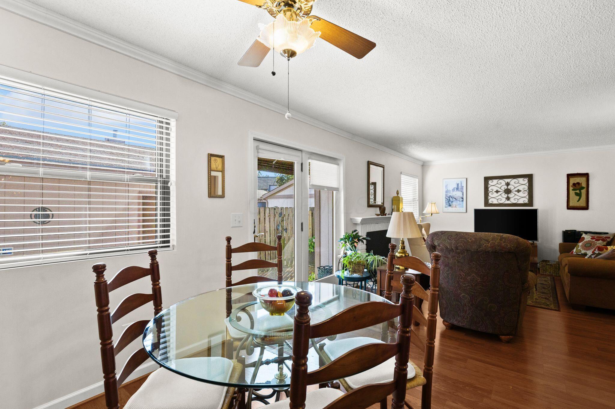 537 Woodingham Place, 2B