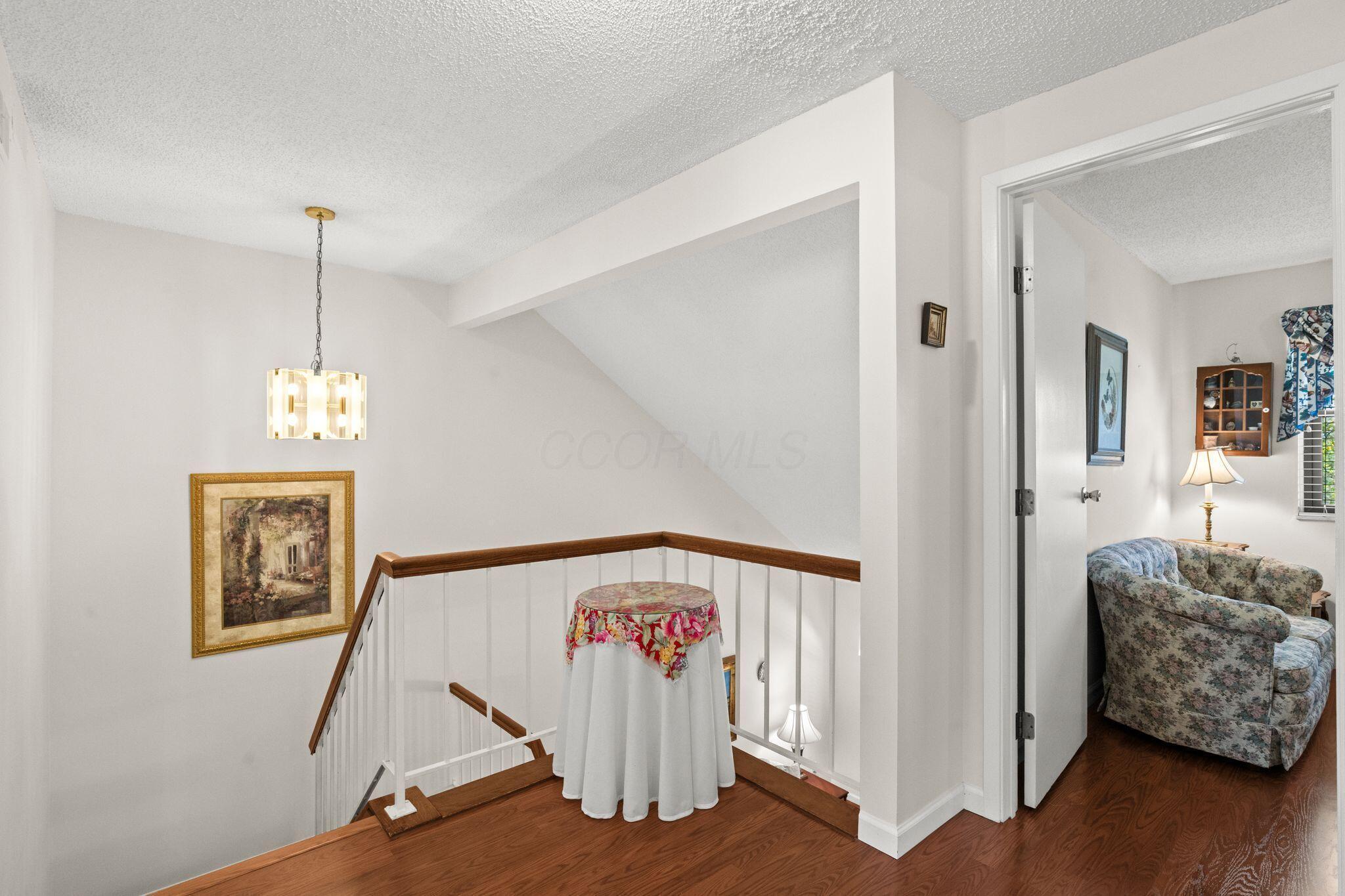 537 Woodingham Place, 2B
