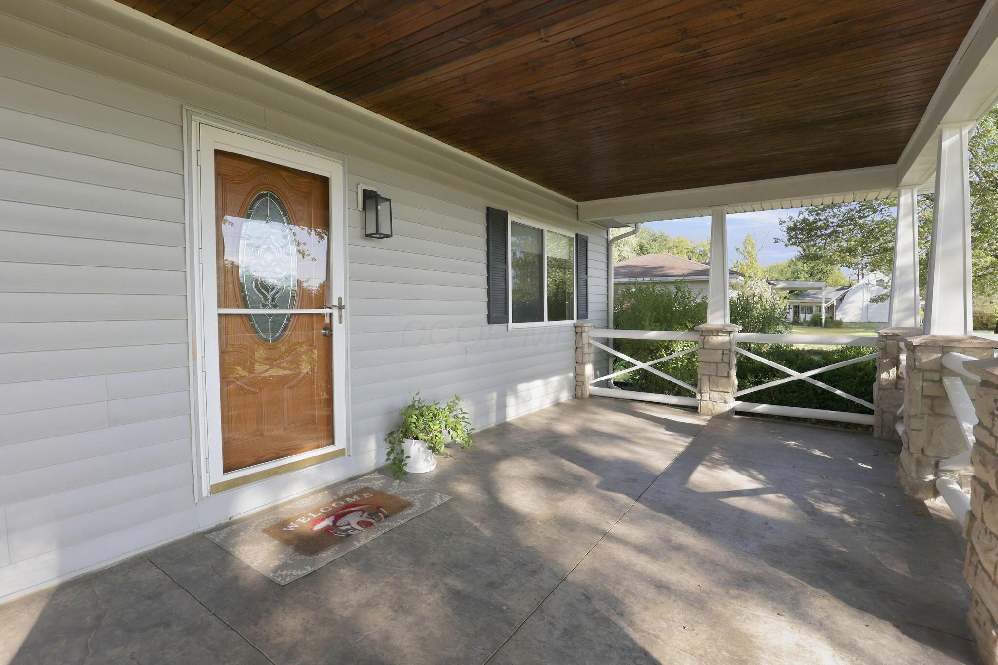 14130 Duncan Plains Road NW