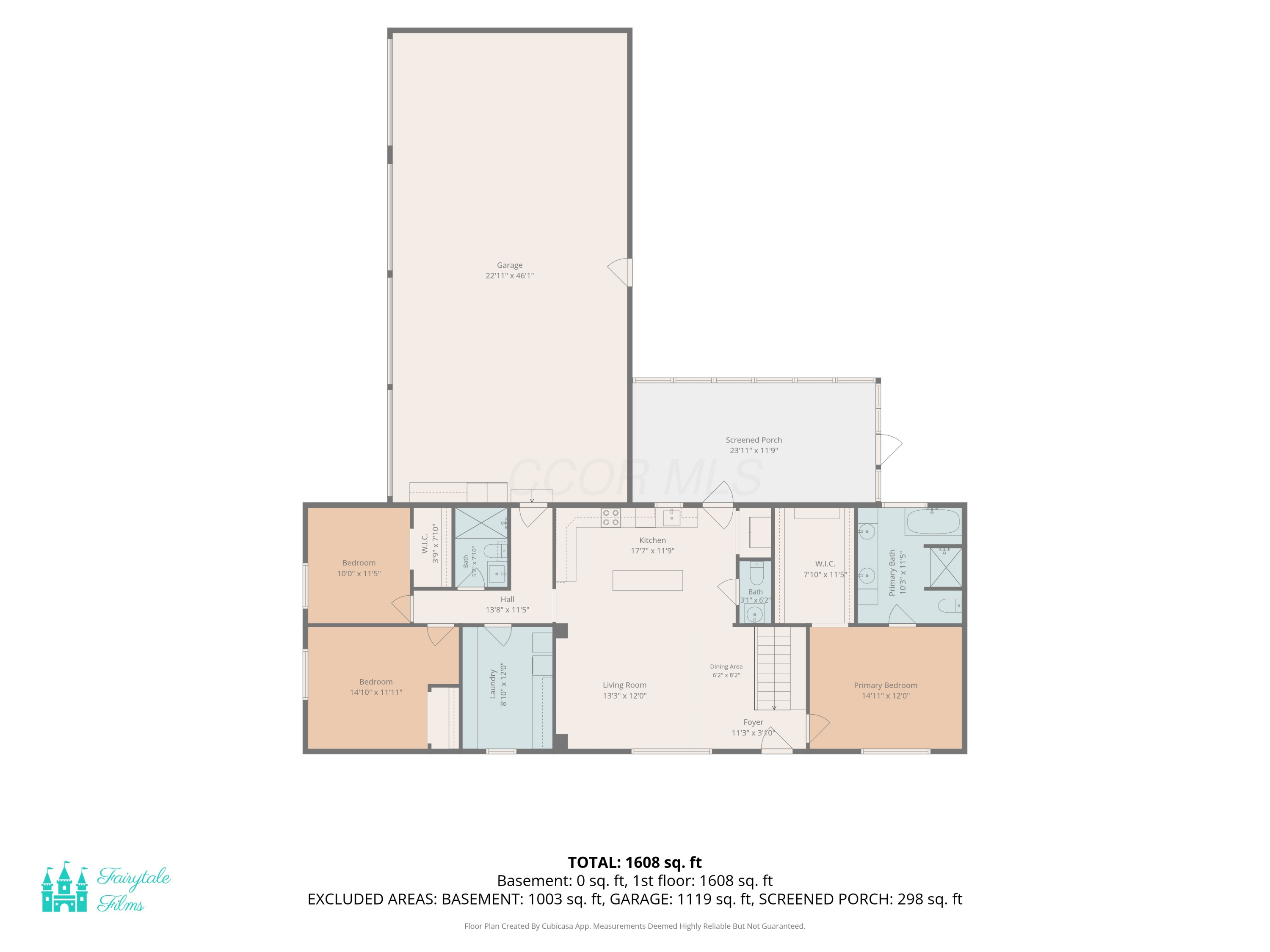 14130 Duncan Plains Road NW