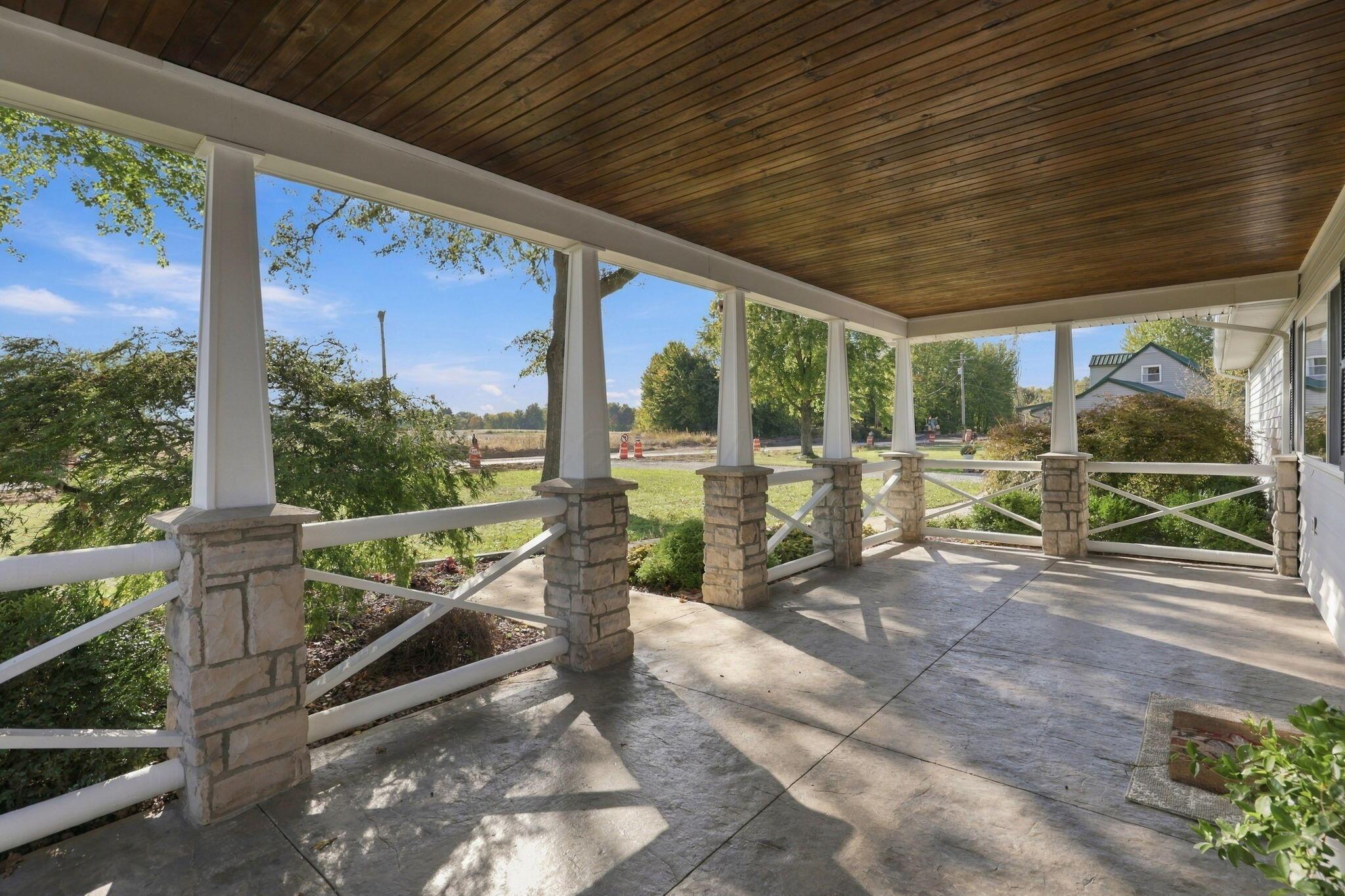 14130 Duncan Plains Road NW