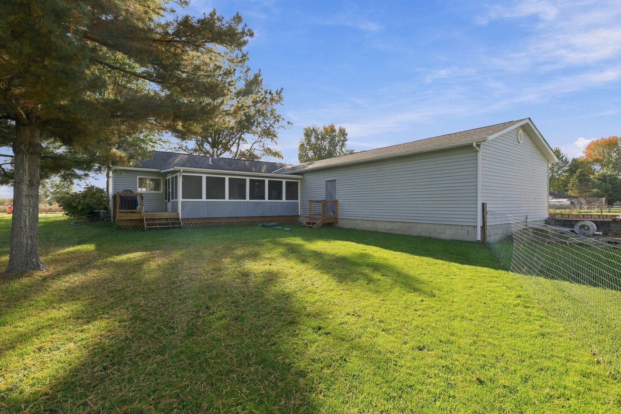 14130 Duncan Plains Road NW