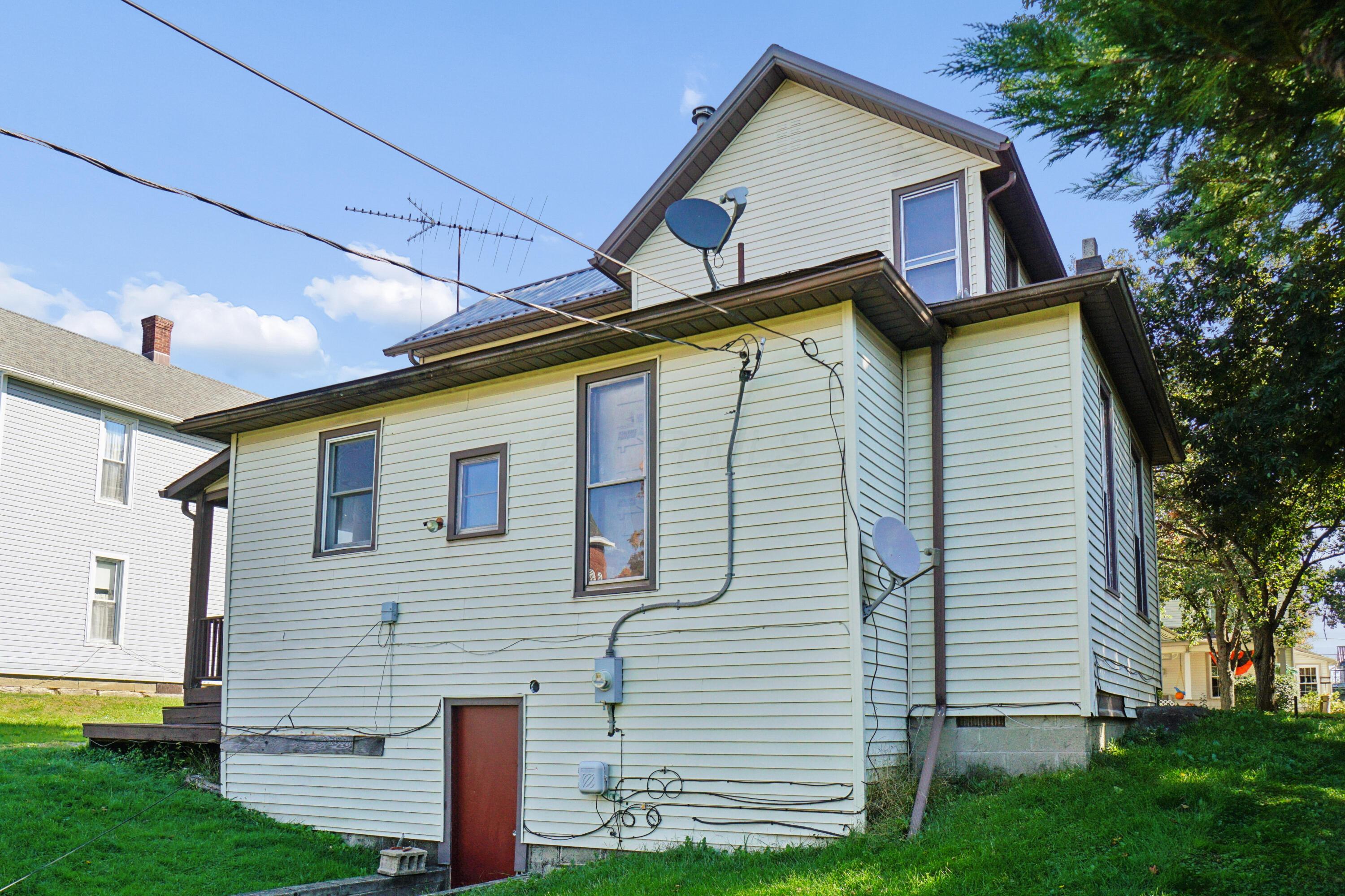 39 S Main Street