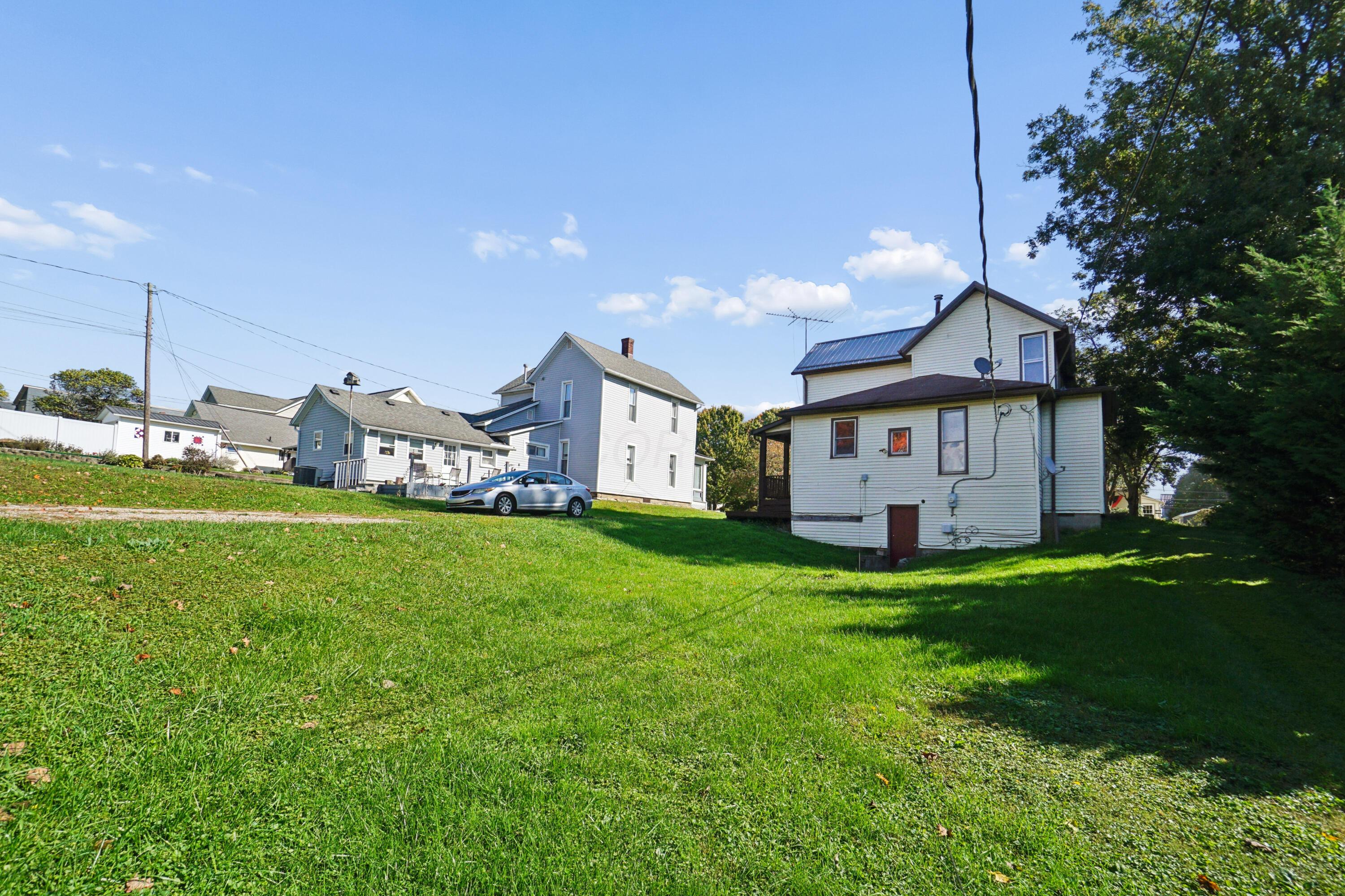 39 S Main Street