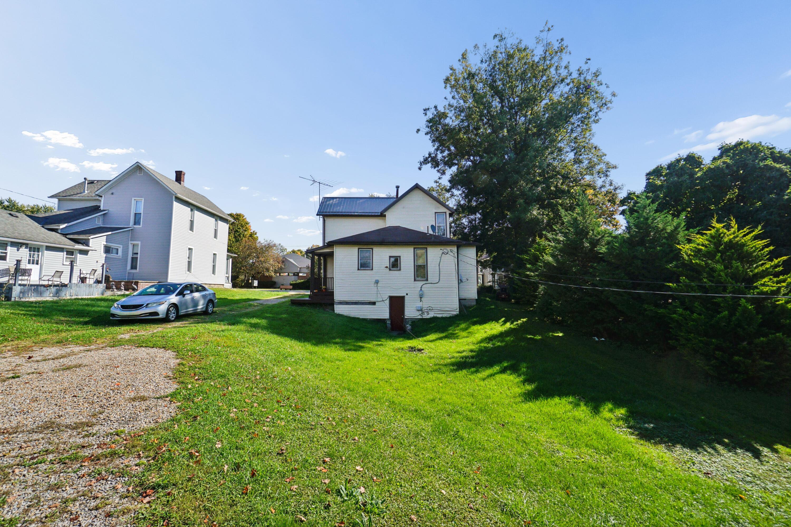 39 S Main Street