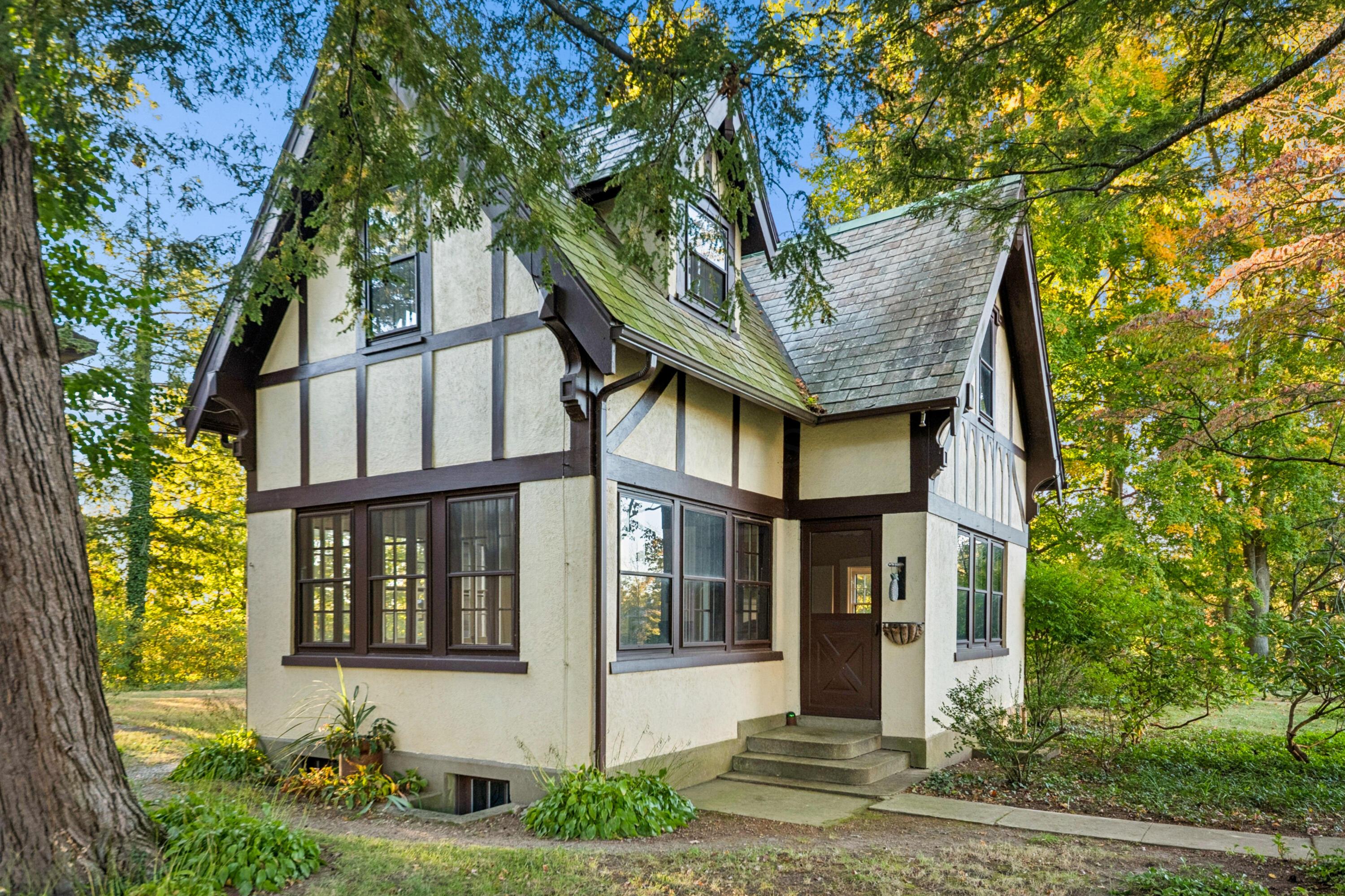 2721 N State Route 53
