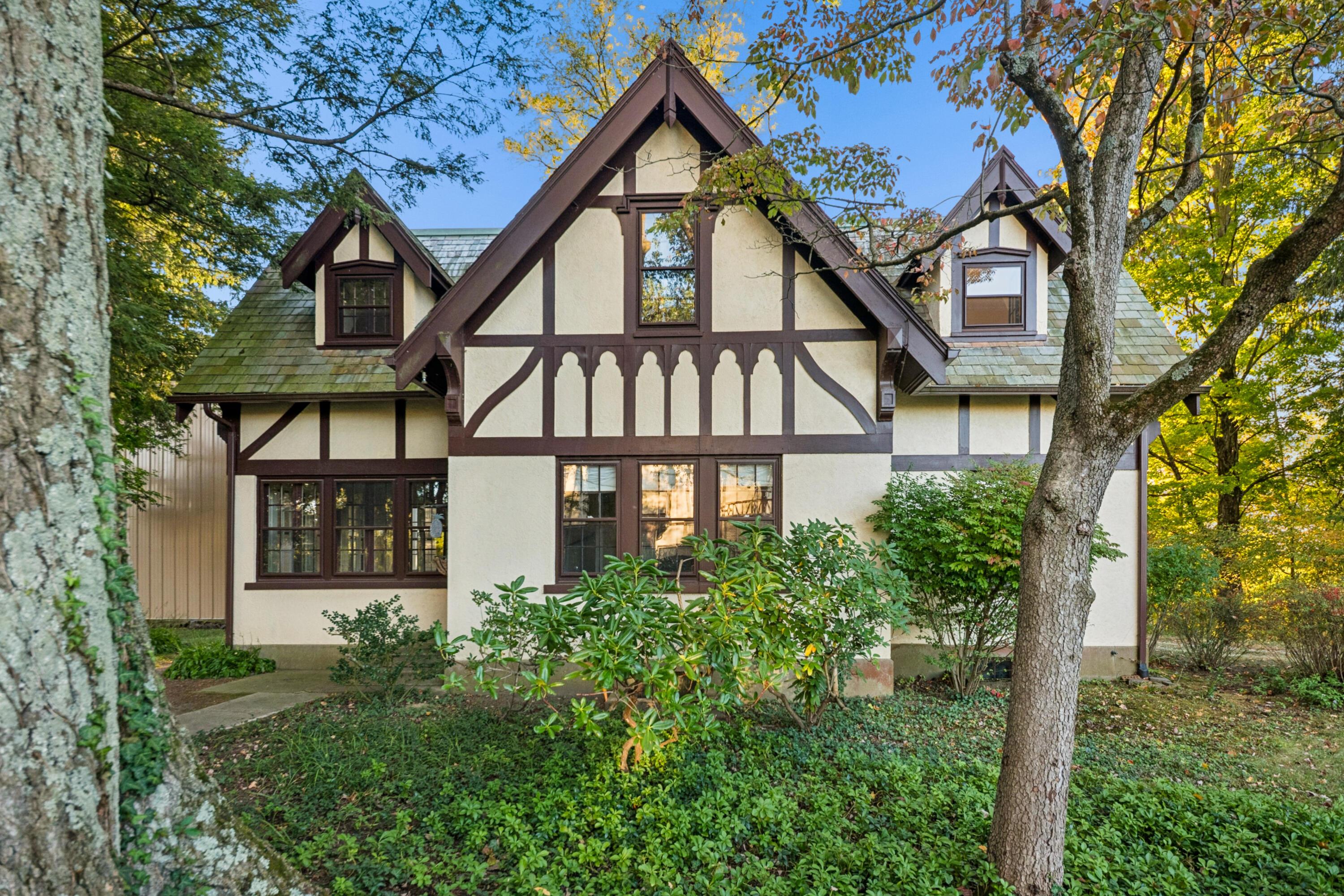 2721 N State Route 53