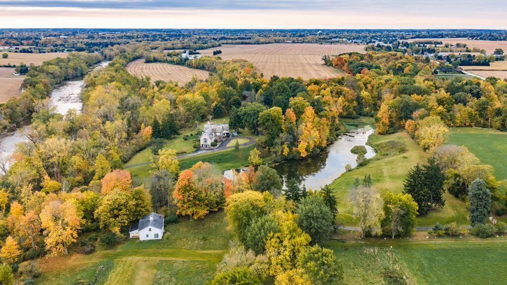 2721 N State Route 53