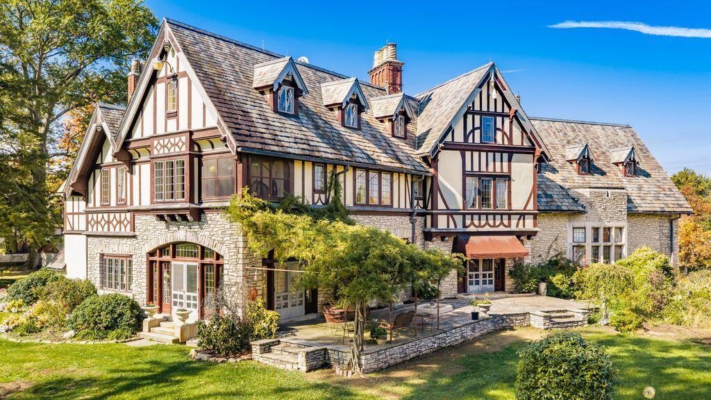 2721 N State Route 53