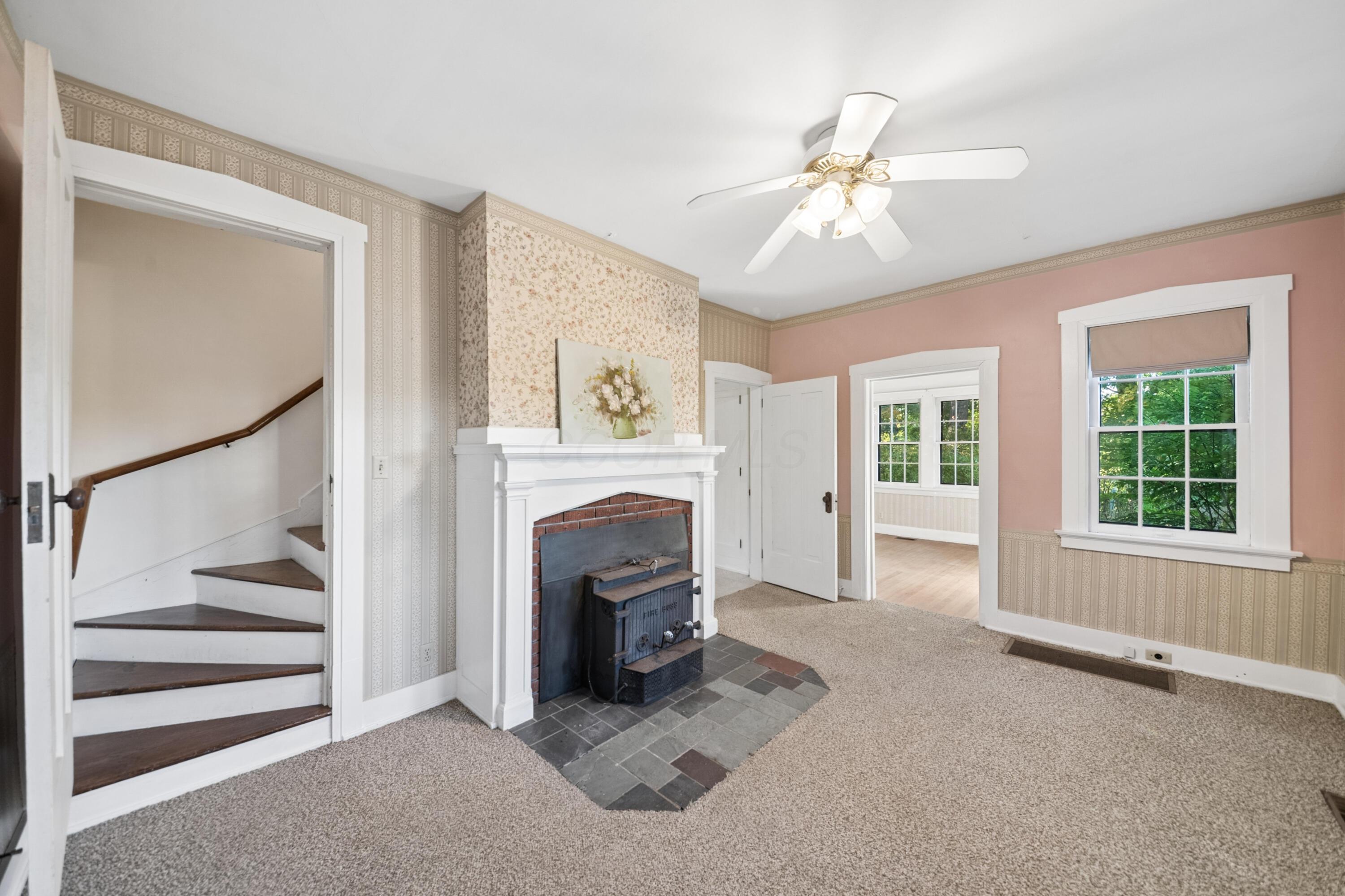 2721 N State Route 53