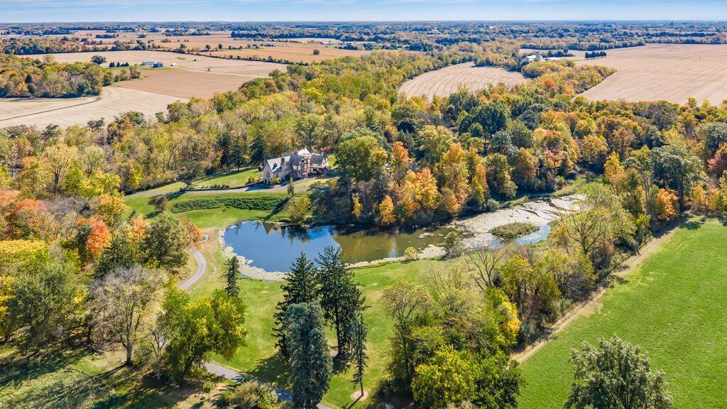 2721 N State Route 53