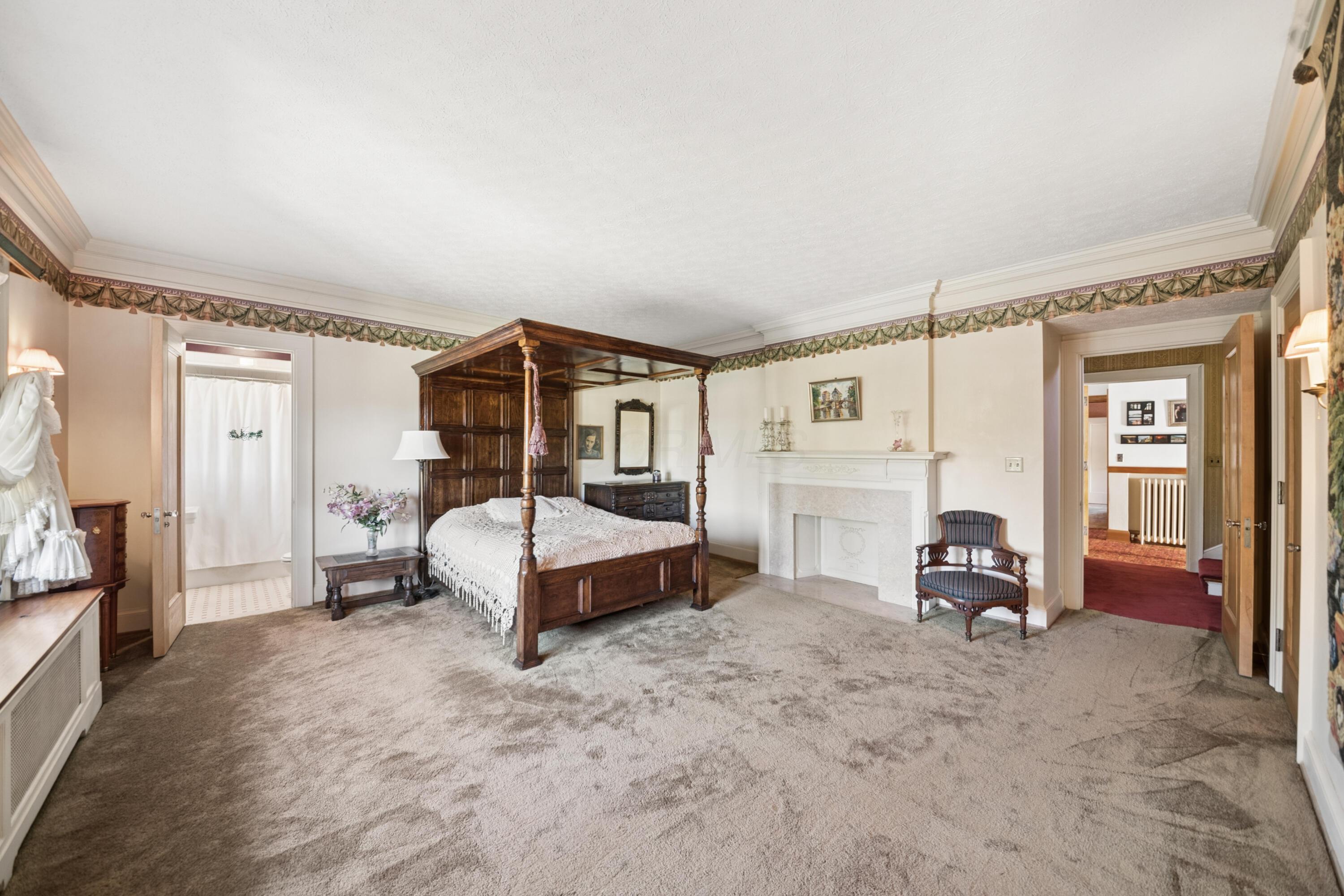 2721 N State Route 53