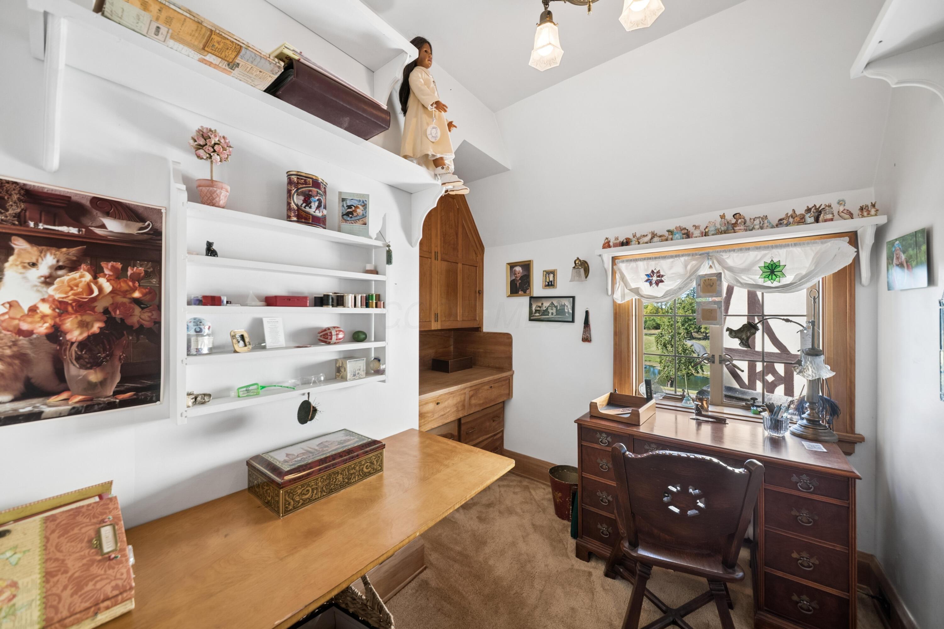 2721 N State Route 53