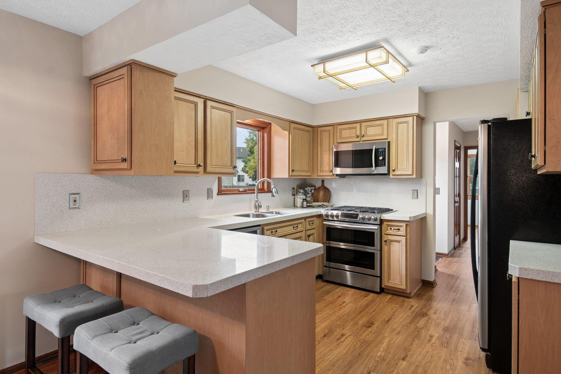 8173 Highplains Court