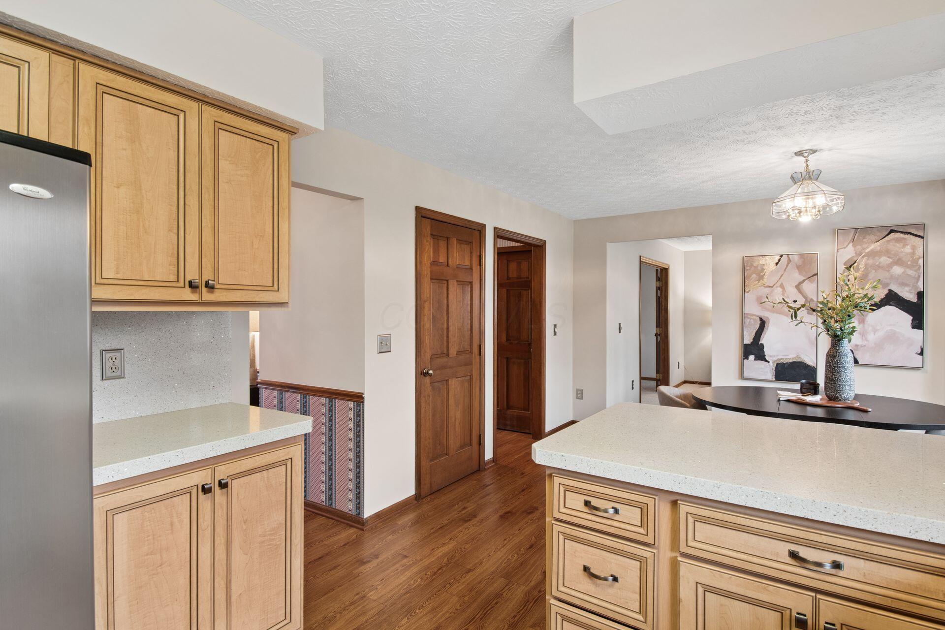 8173 Highplains Court