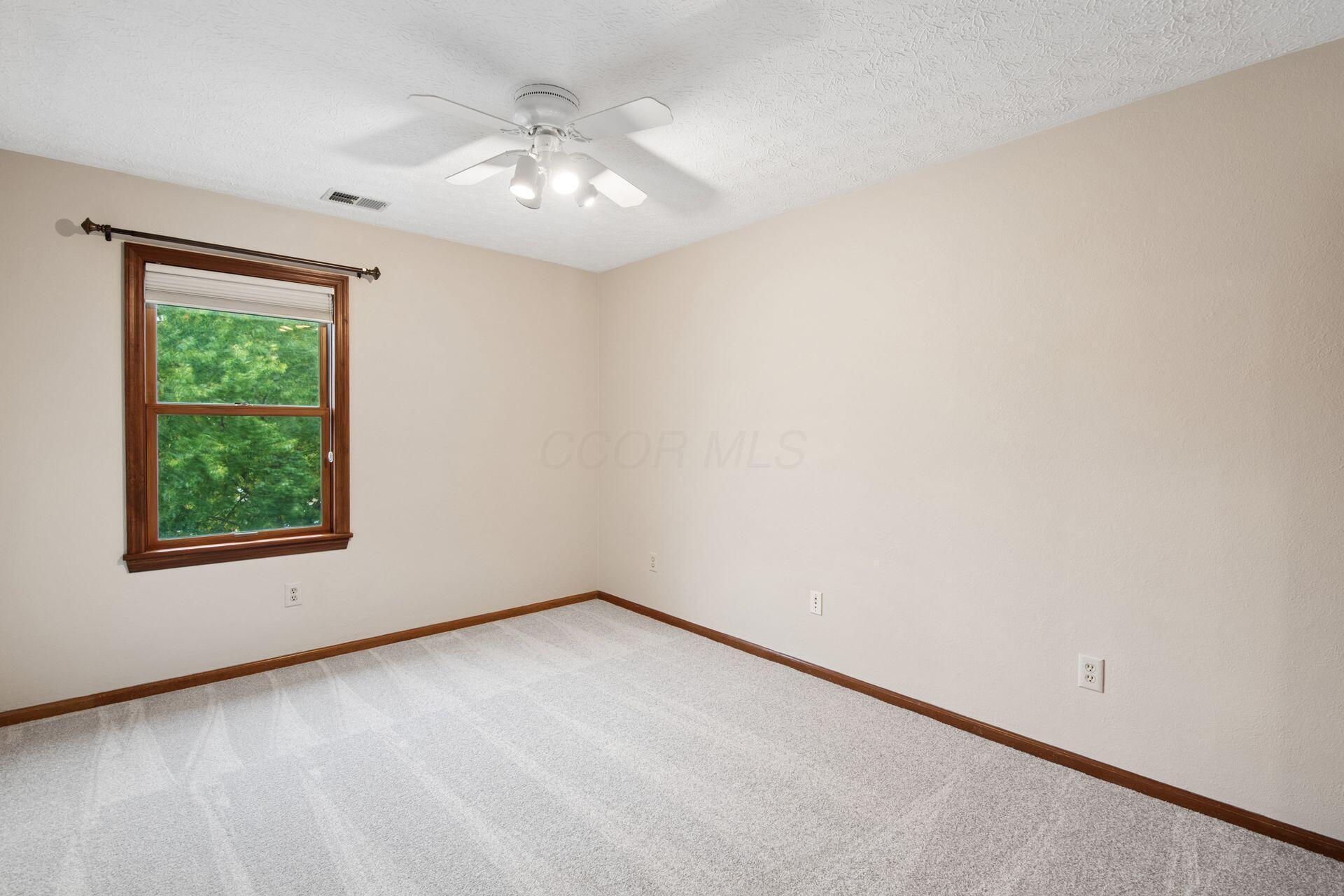 8173 Highplains Court