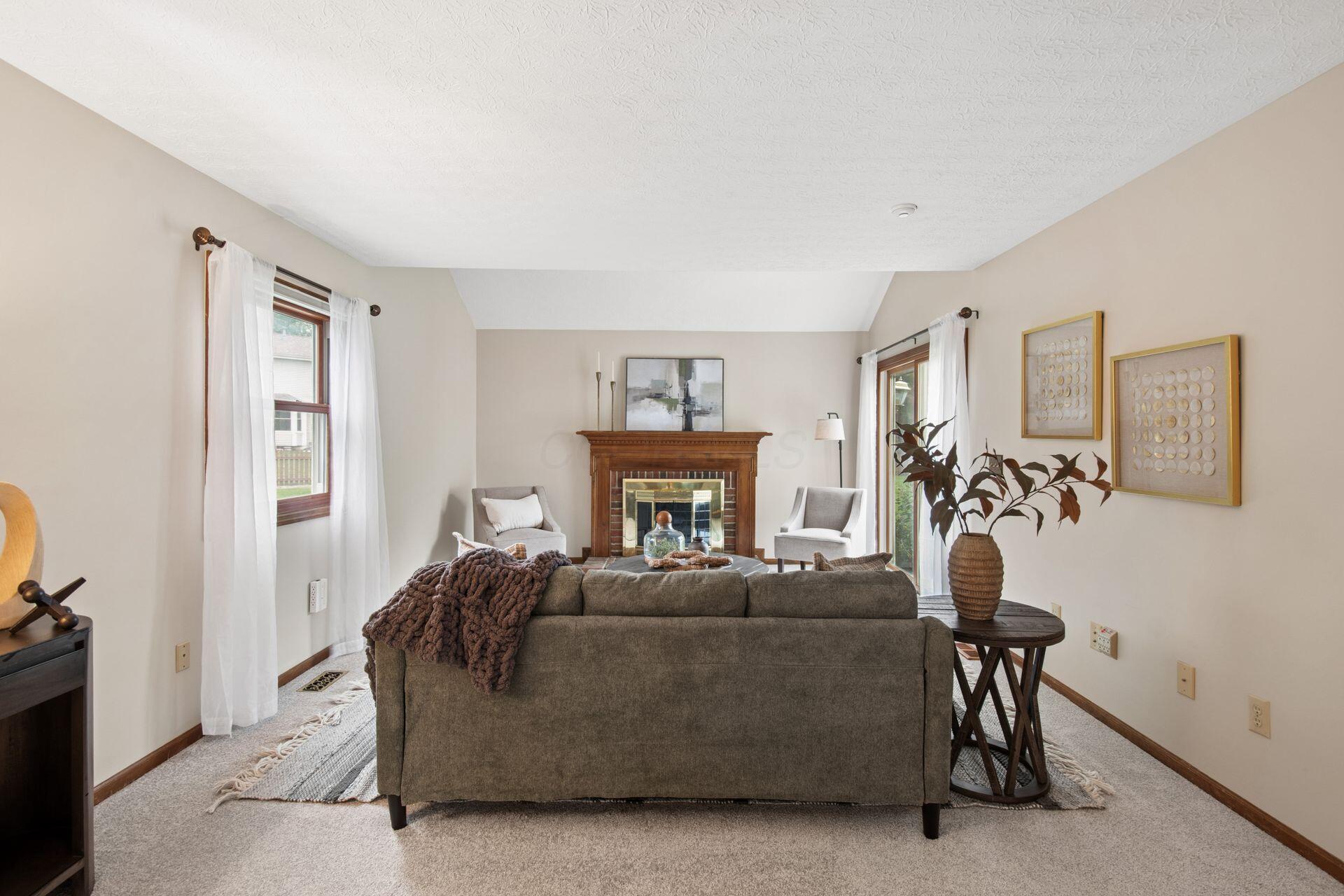 8173 Highplains Court