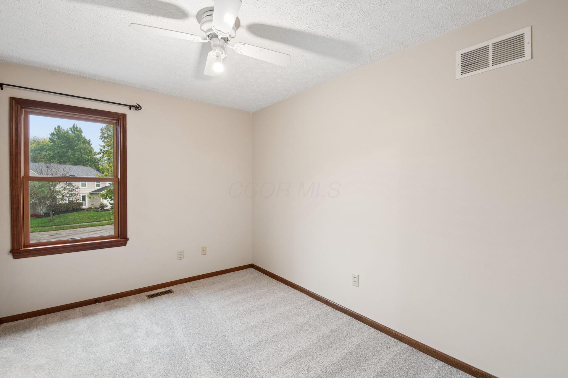8173 Highplains Court