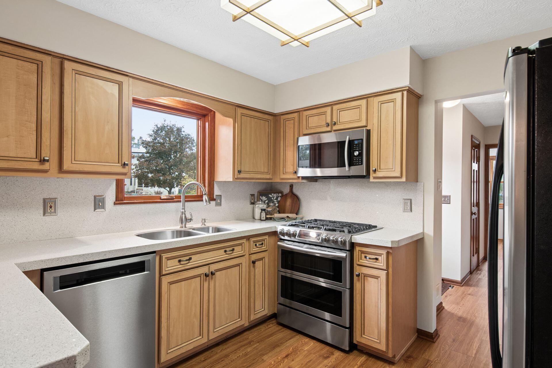 8173 Highplains Court