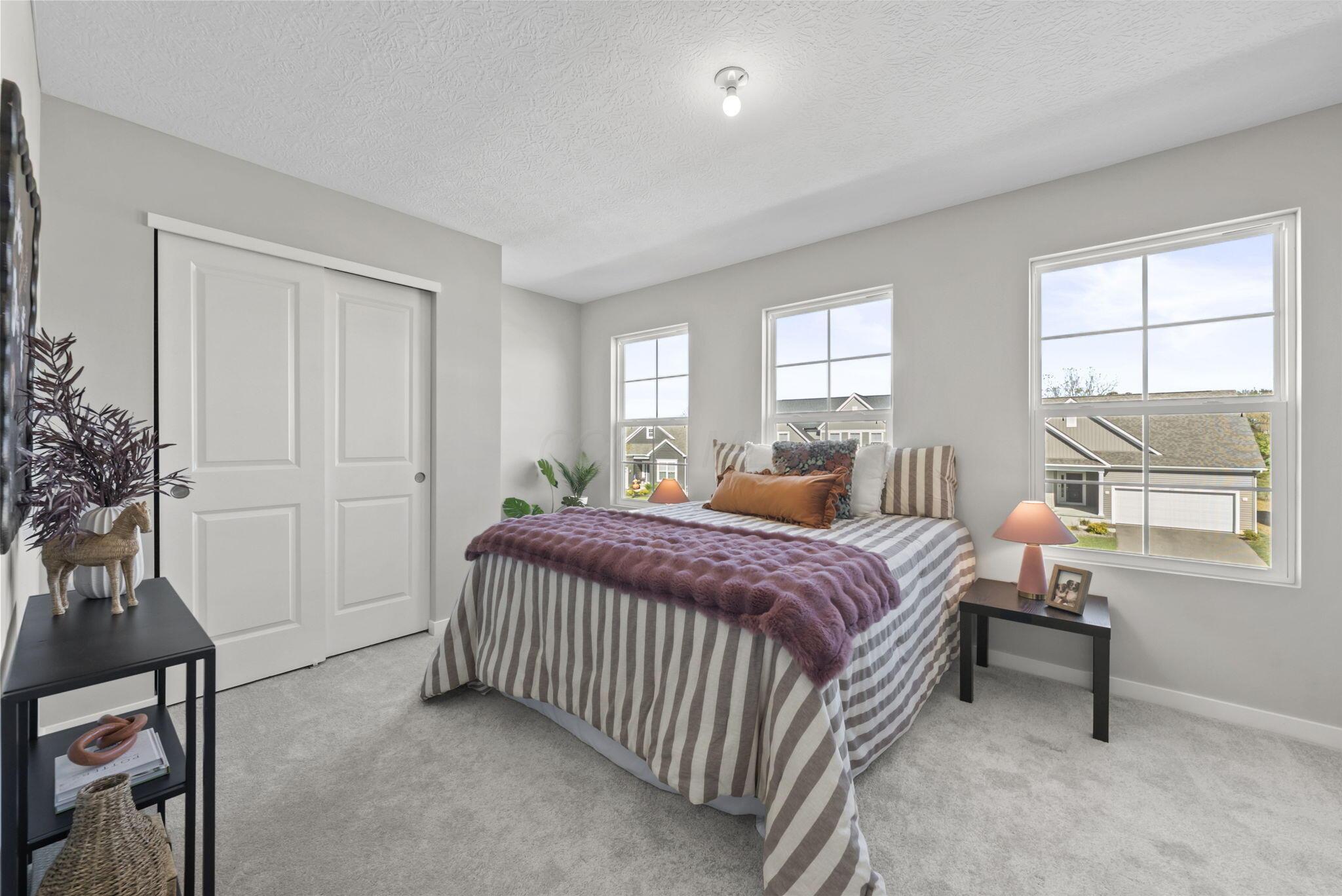 395 Cherry Hills Road